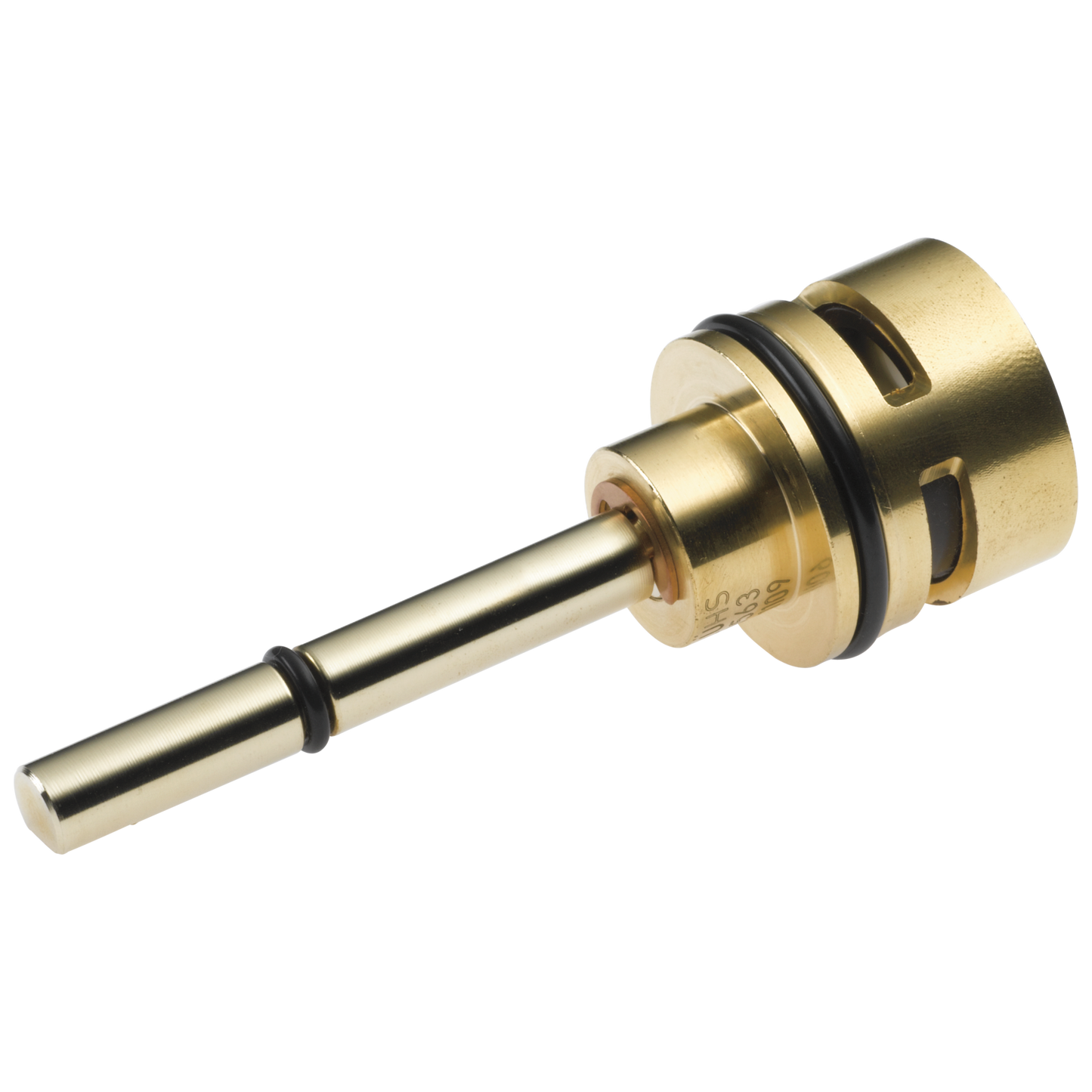 Delta RP51919 6-Setting Diverter Cartridge
