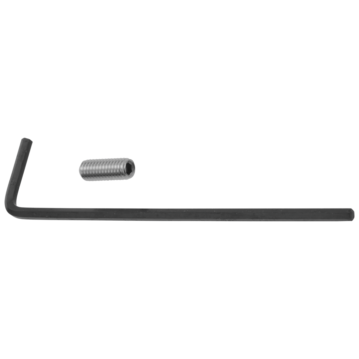 Delta RP52139 Set Screw and Allen Wrench