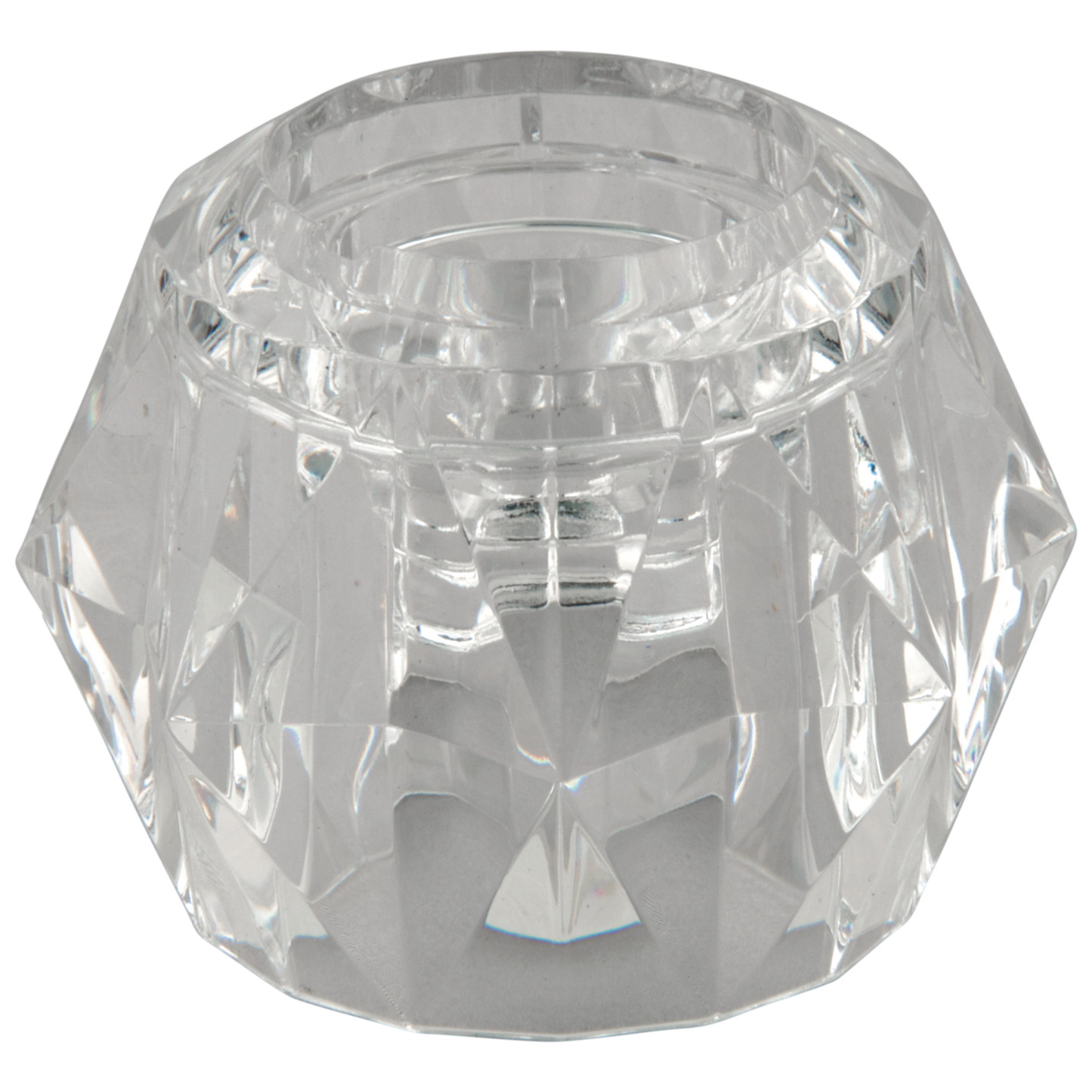 Delta RP5218 Single Knob Handle Kit - Roman Tub