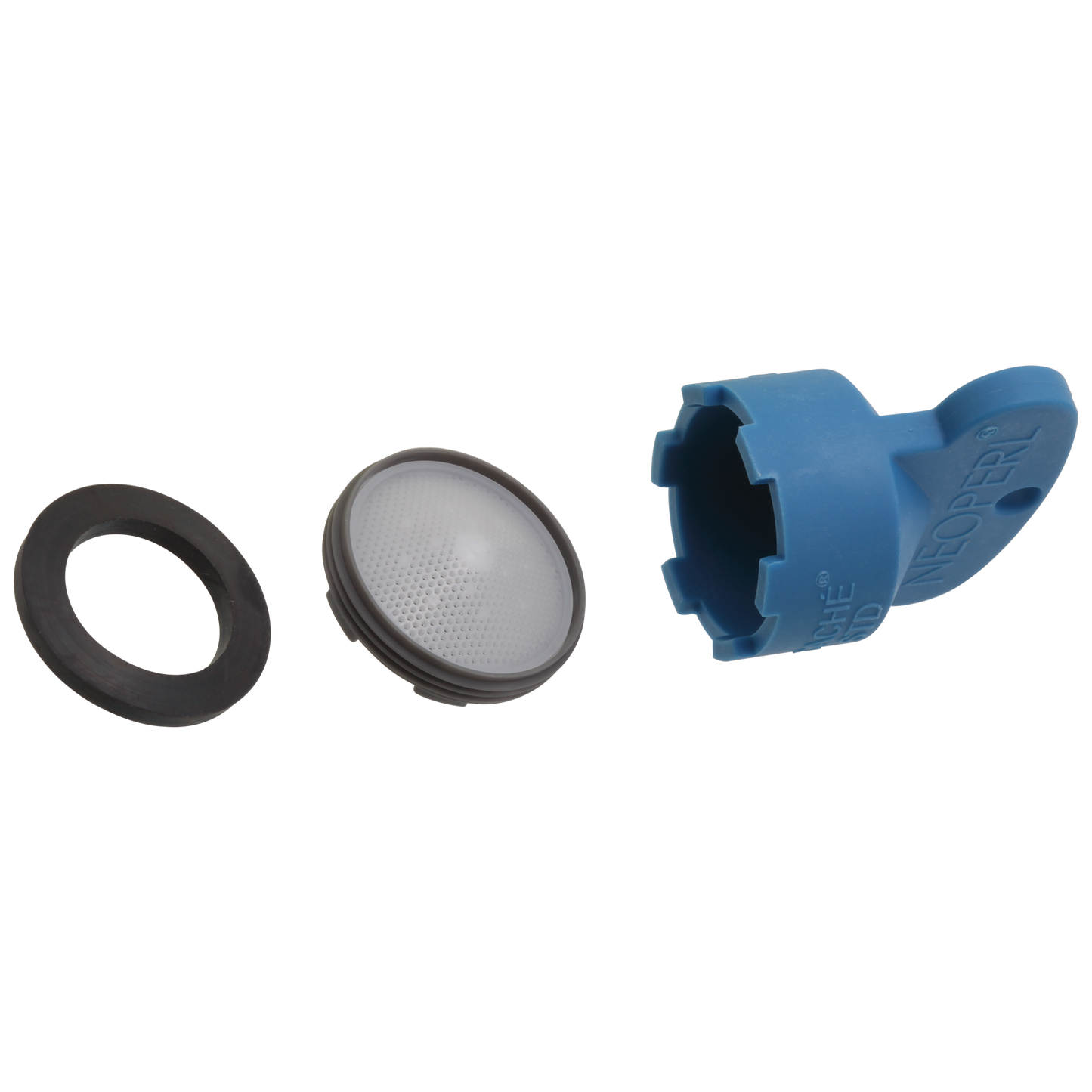 Delta RP52593 Dryden Stream Straightener Assembly