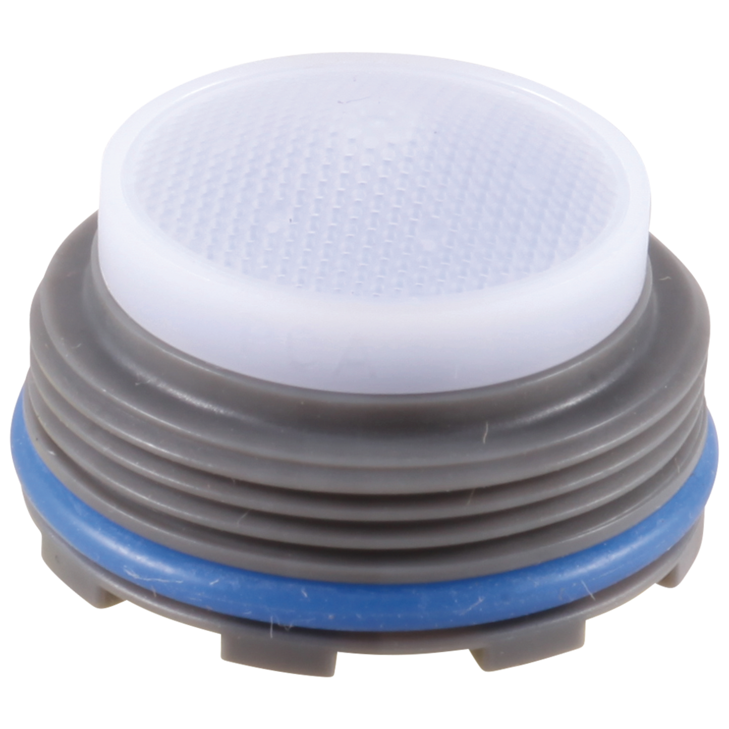 Delta RP52657-1.2 Aerator Water Efficient - 1.2 GPM