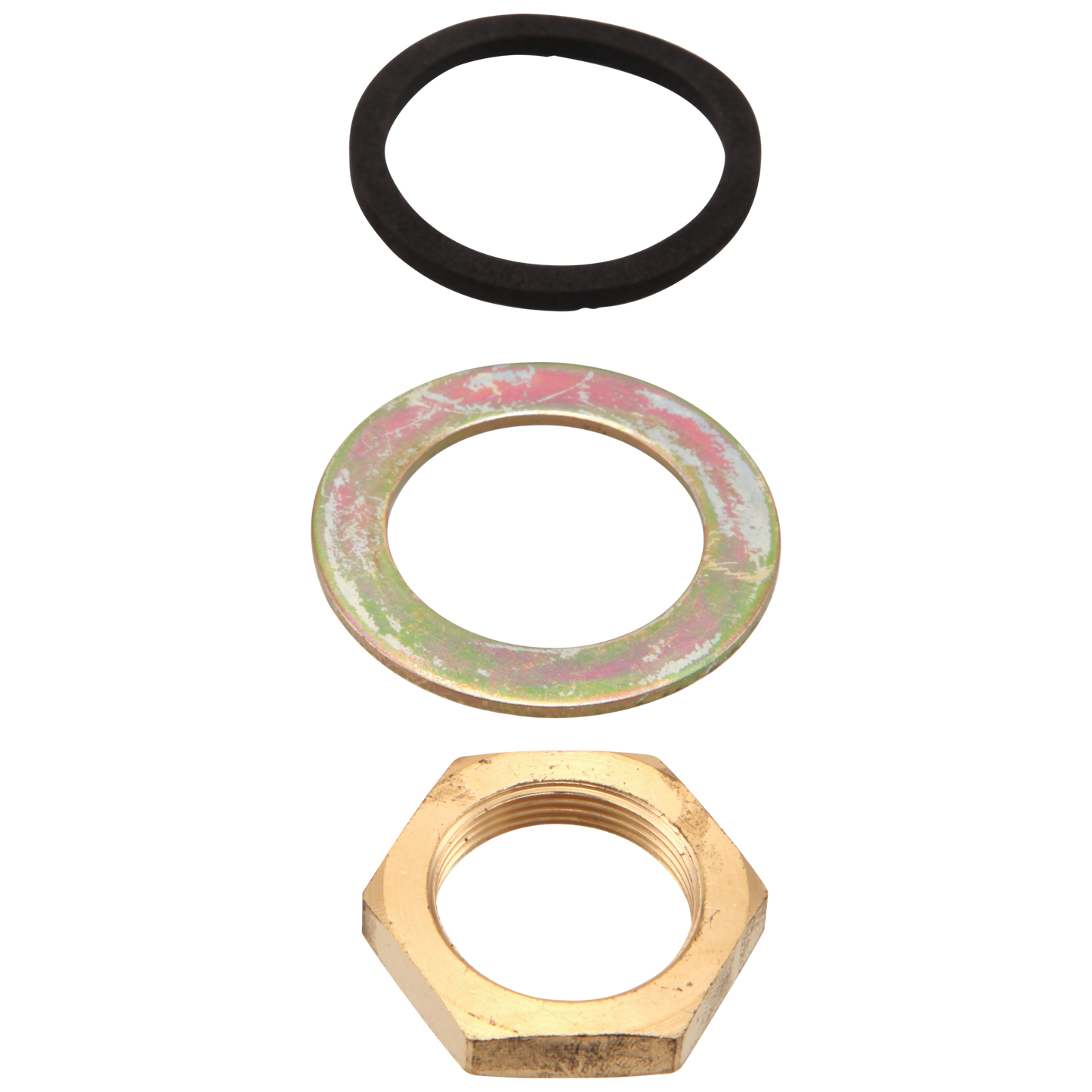 Delta RP52660 Dryden Spout Gasket Assembly