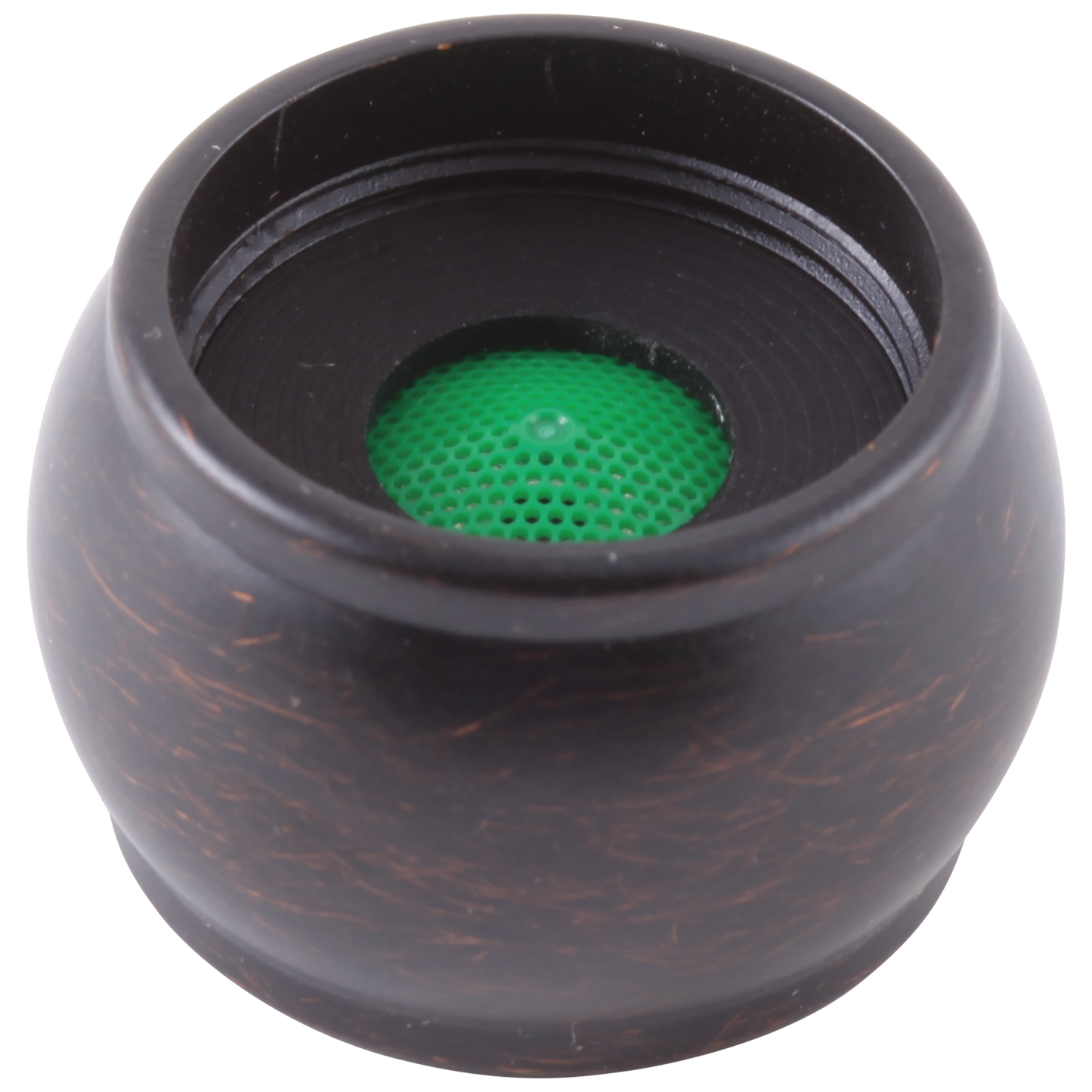 Delta : Aerator - Water-Efficient - 1.2 GPM