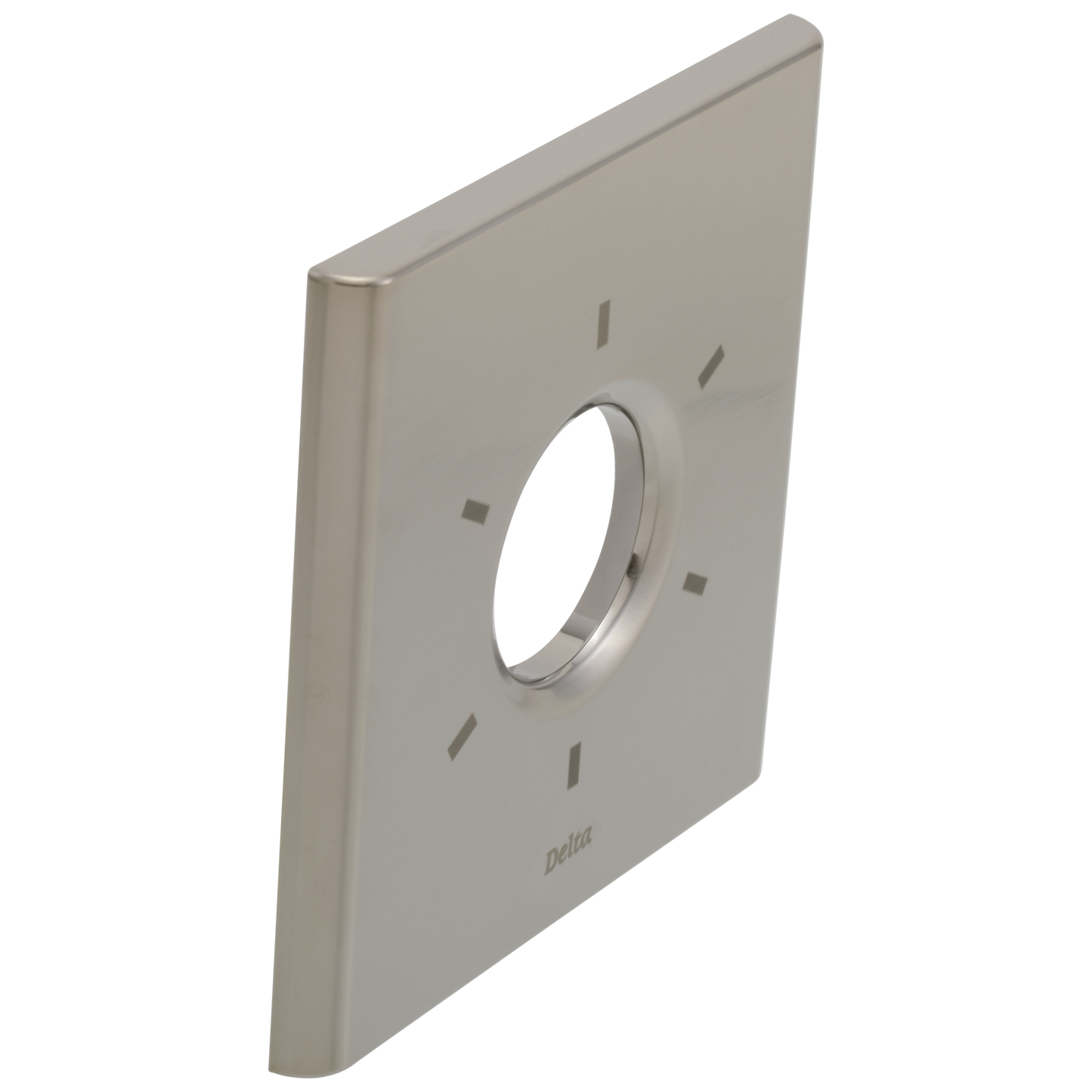 Delta RP53446 Urban Arzo Escutcheon - 6-Setting Diverter