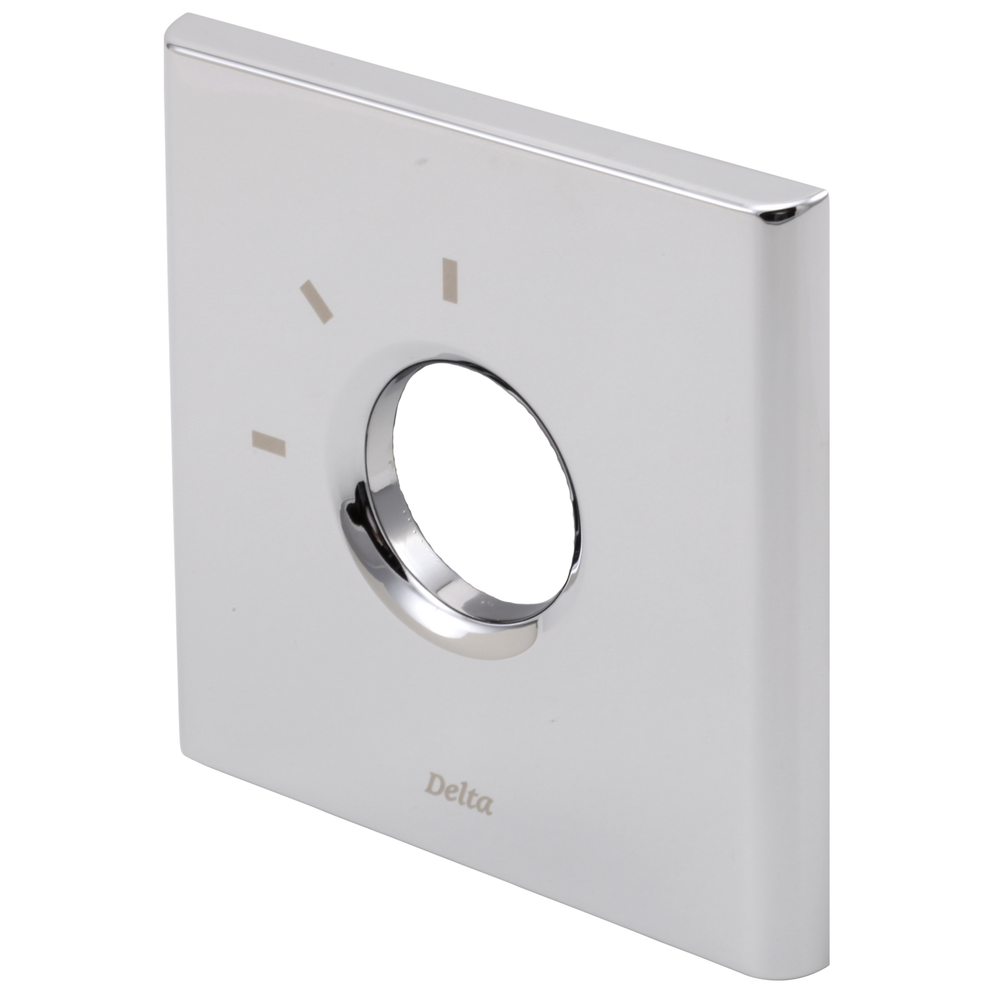 Delta RP53447 Urban Arzo Escutcheon - 3-Setting Diverter