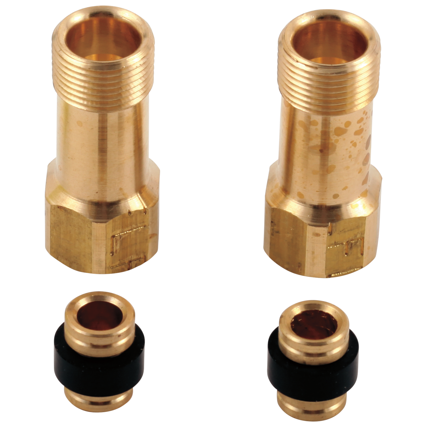 Delta RP53468 Pillar Check Valves