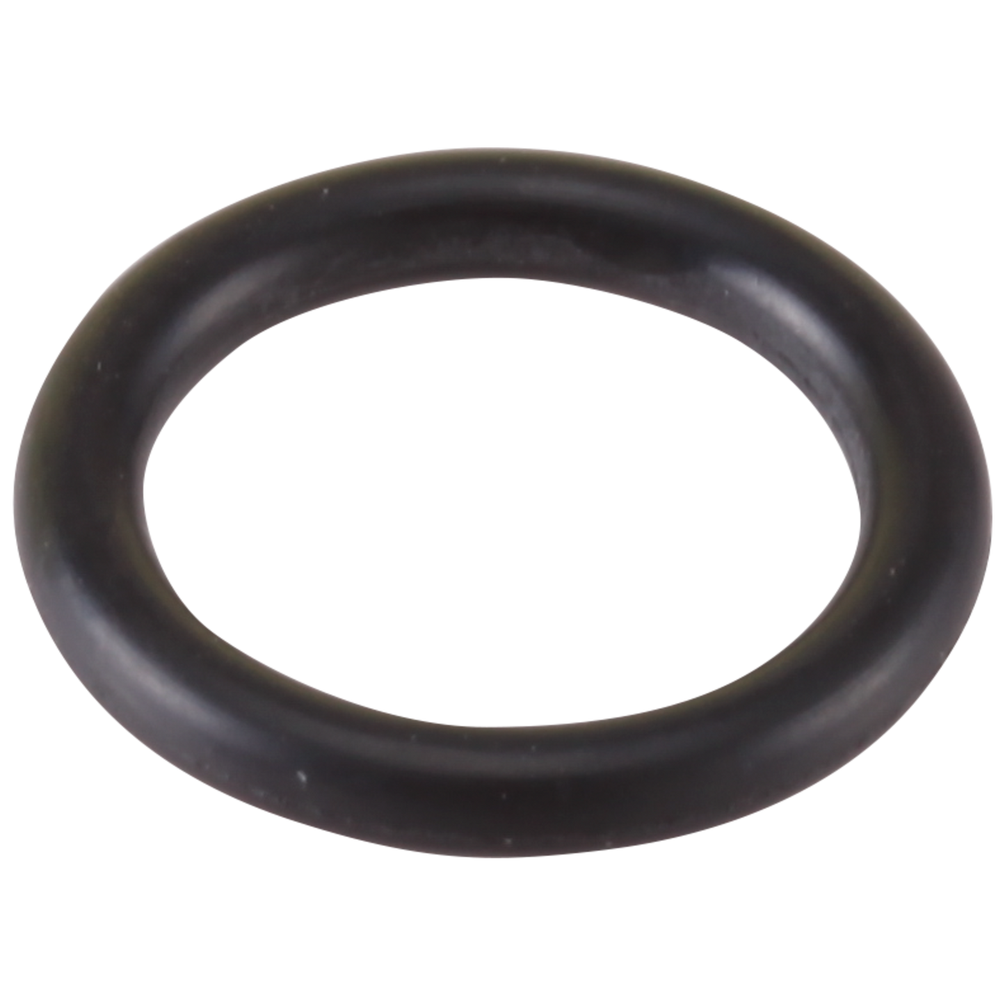 Delta RP5392 O-Ring - NSF - USN 113
