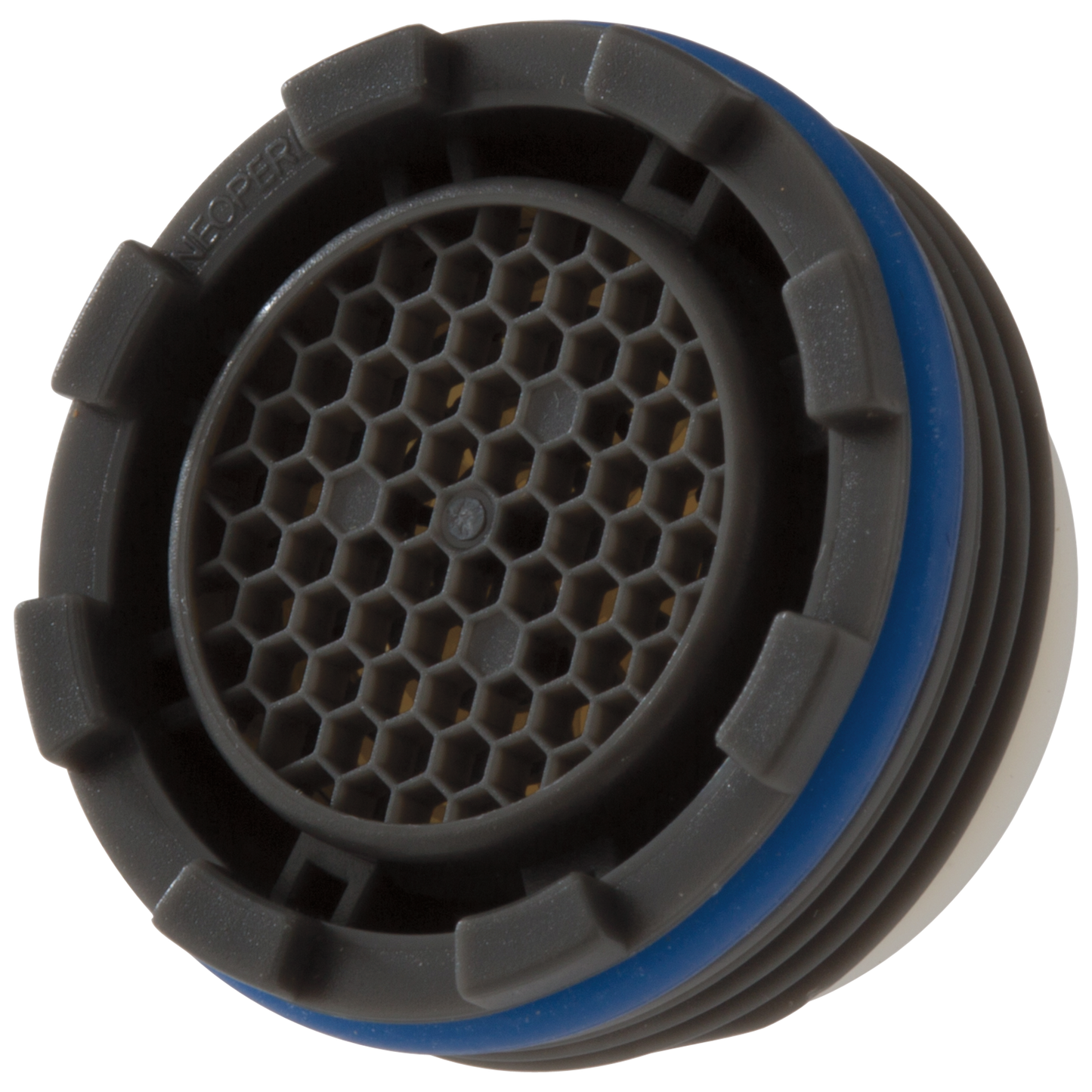 Delta RP53998 Replacement 2.2 GPM Aerator