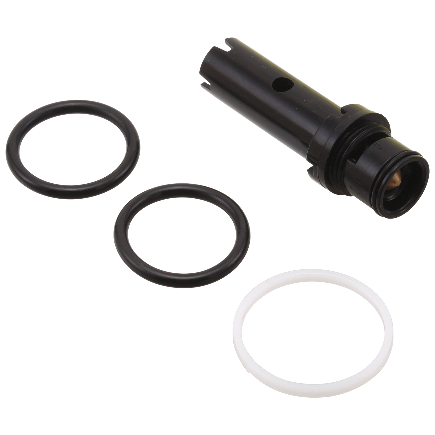 Delta RP54808 Diverter Assembly O-Rings and Slip Ring