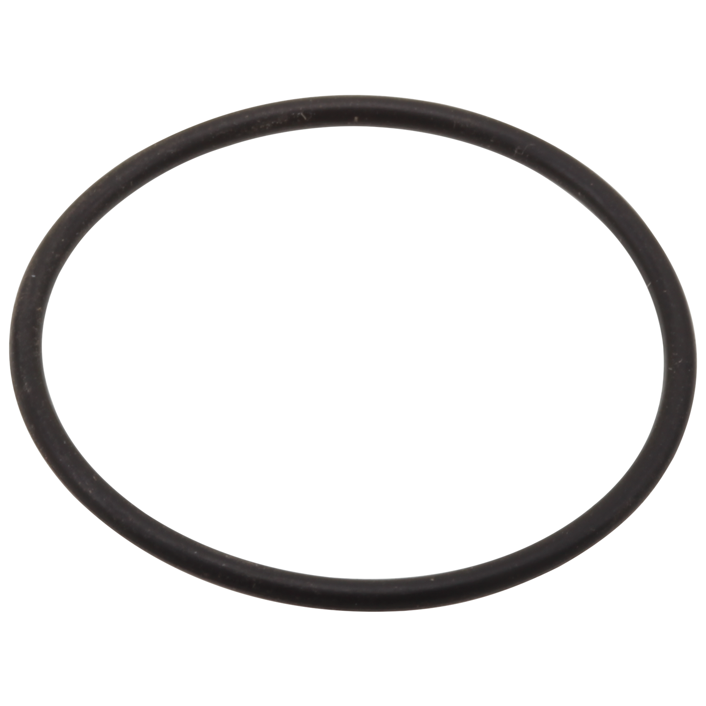 Delta RP54975 Lahara O-Ring