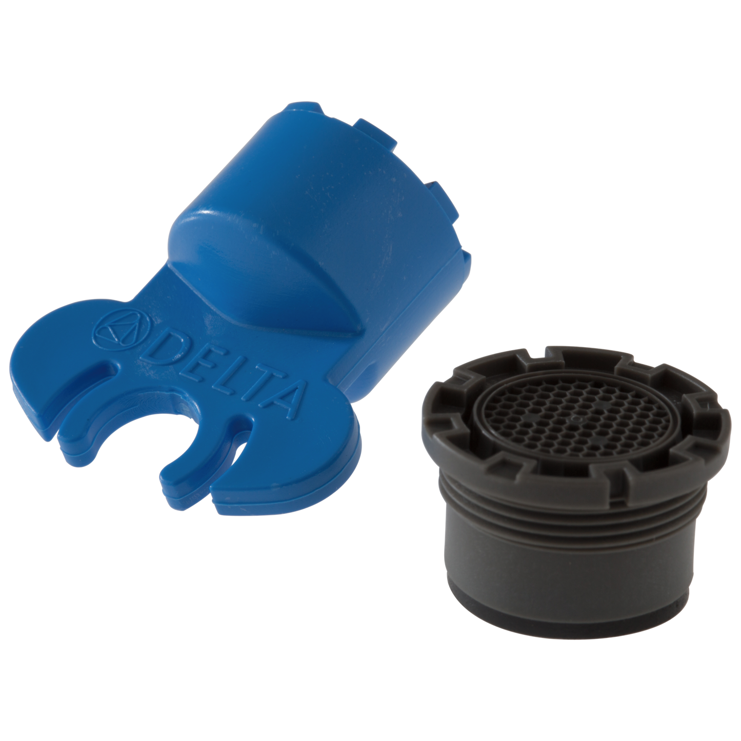 Delta RP54977-1.2 Aerator Water Efficient with Wrench - 1.2 GPM