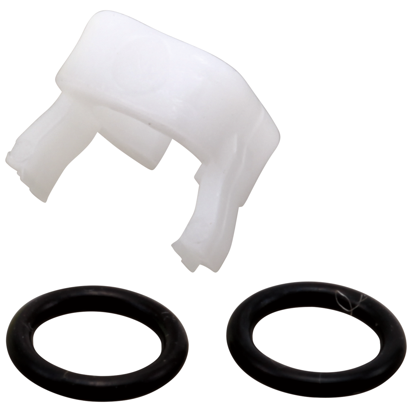 Delta RP60121 Apex Block and O-Rings