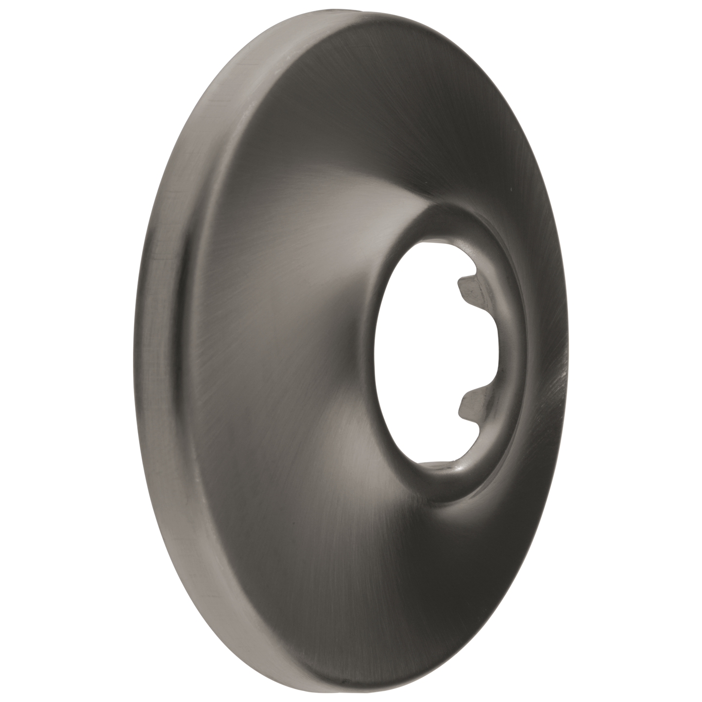 Delta : Shower Flange