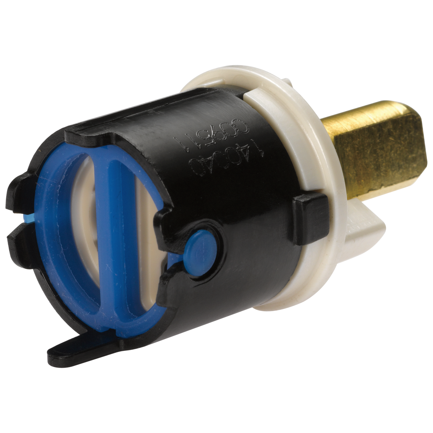 Delta RP60400 Leland Diamond Valve - 2H