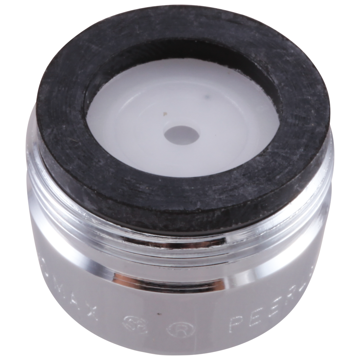 Delta RP60428 Aerator