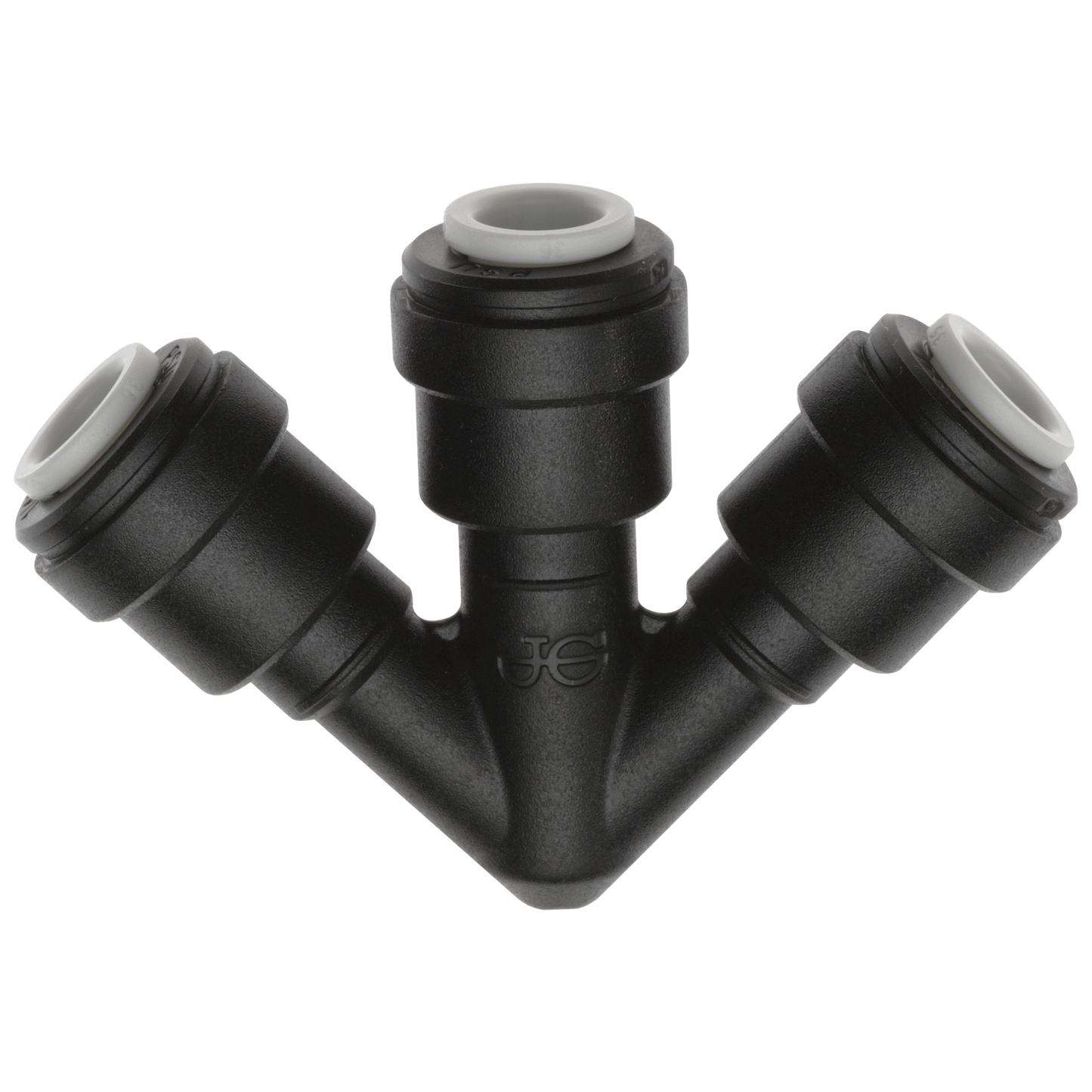 Delta RP60457 Leland W - Connector