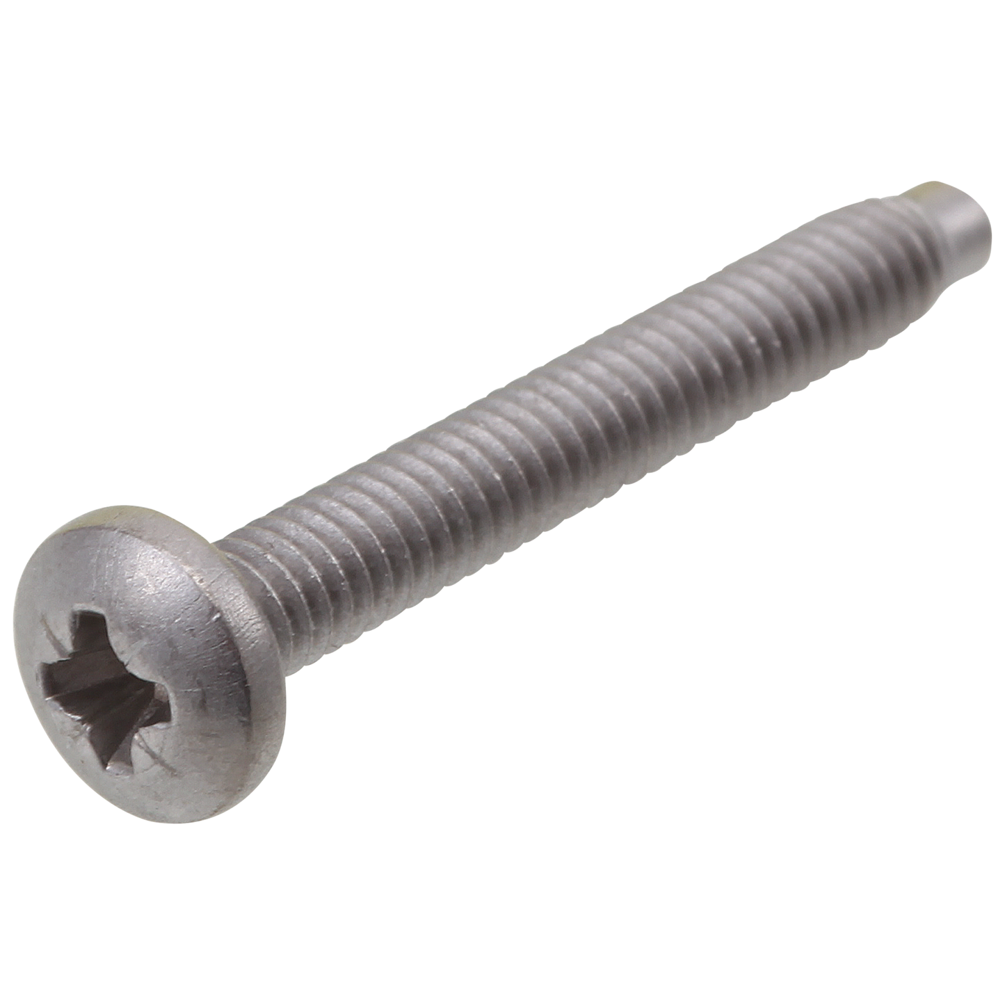 Brizo Brizo Other: Screw -Traditional Handles