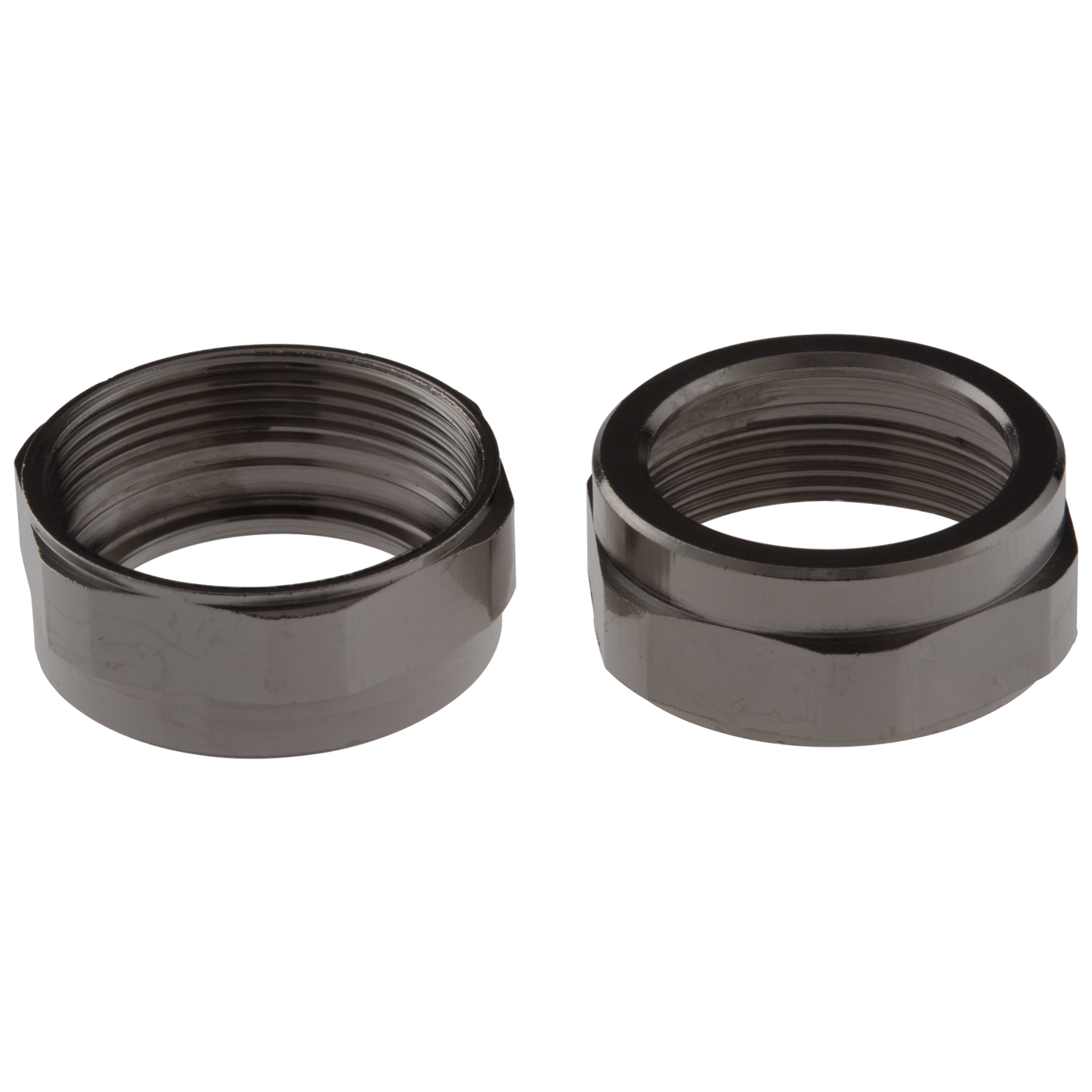 Delta RP6060 Bonnet Nuts for Two Handle Faucets