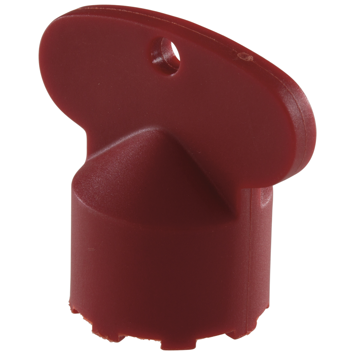Delta RP60730 Classic Aerator Key for .5GPM Aerators
