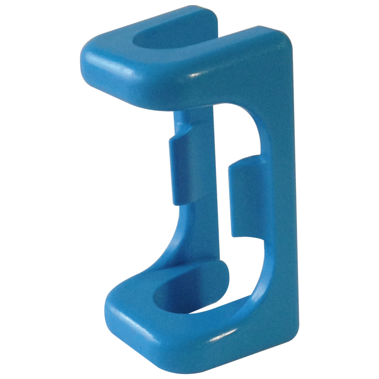 Delta RP60911 Signature Quick - Connect Hose Clip