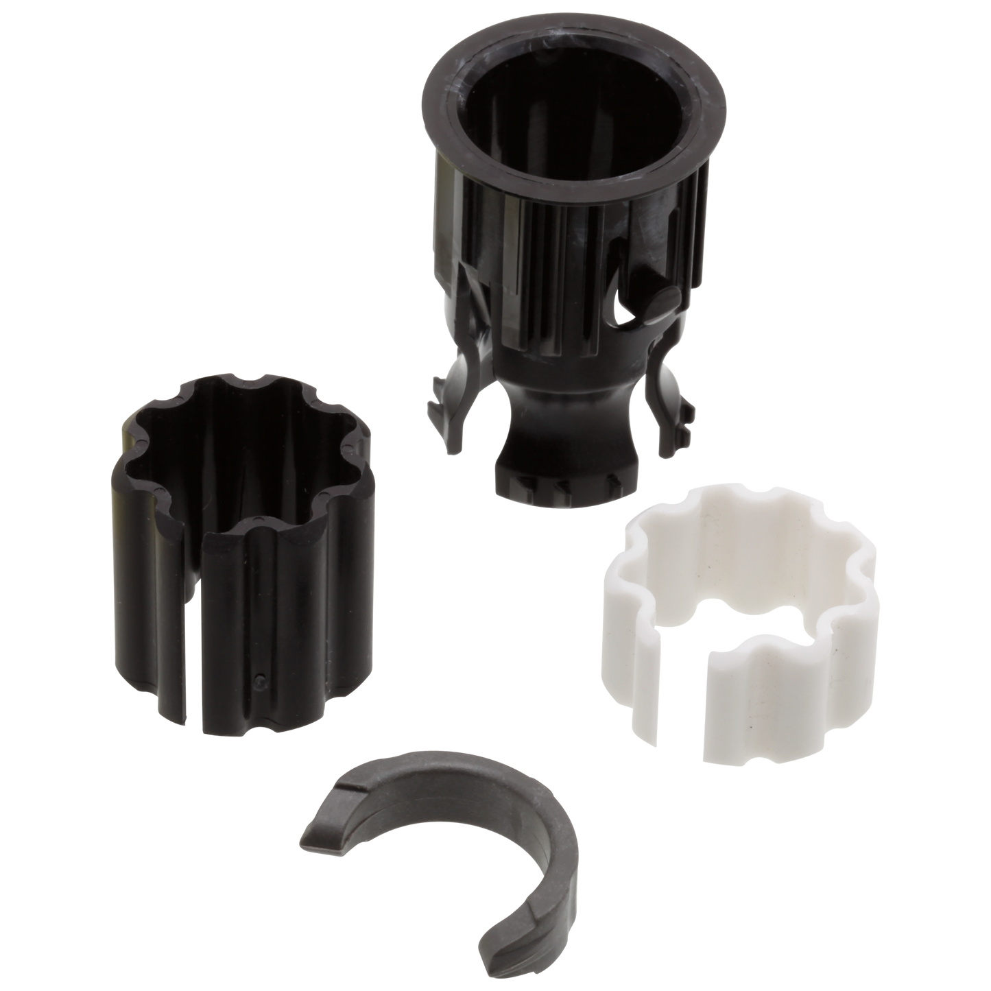 Delta RP60923 Friction Spacers and Clip