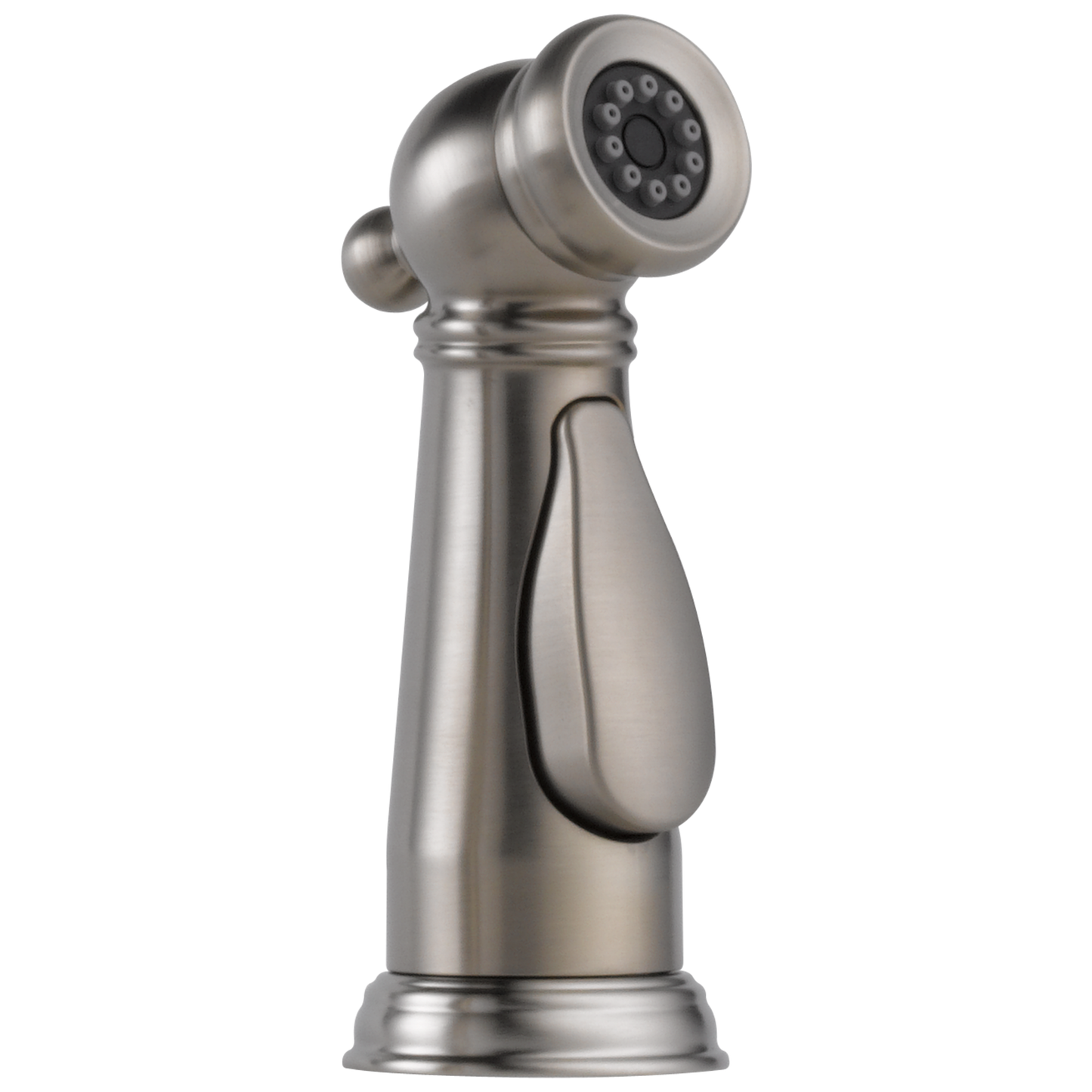 Brizo Brizo Tresa: Spray and Hose Assembly