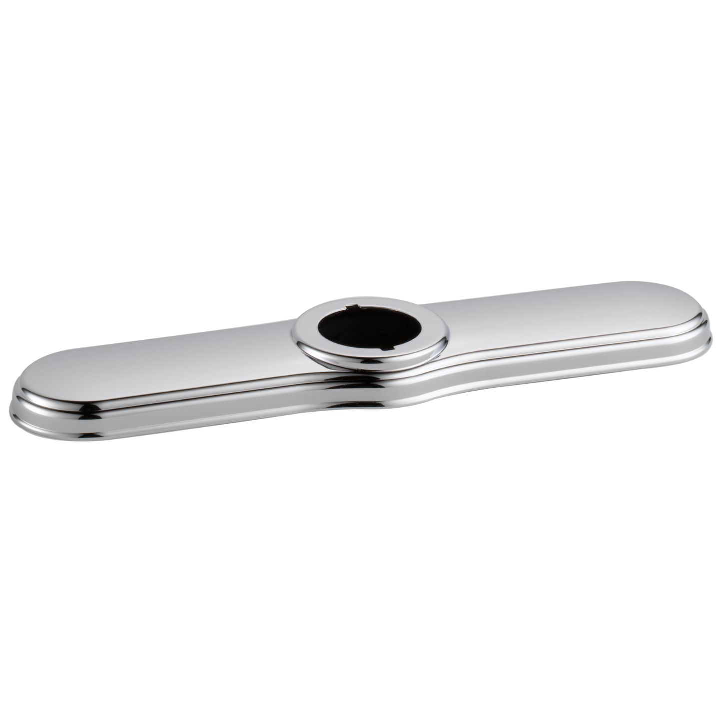 Brizo Brizo Tresa: Escutcheon - 10"