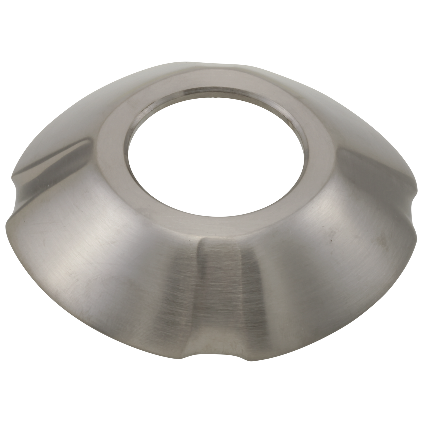 Delta RP61285 Addison Base and Gasket - Hand Shower - Roman Tub