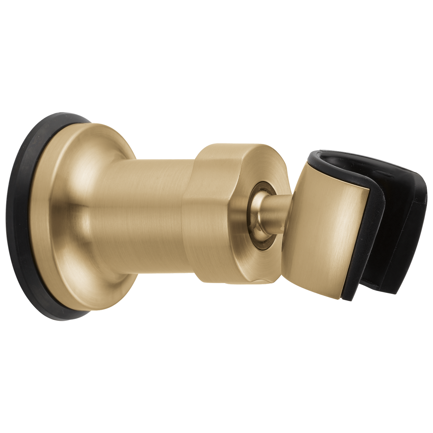 Delta Universal Showering Components: Hand Shower Mount