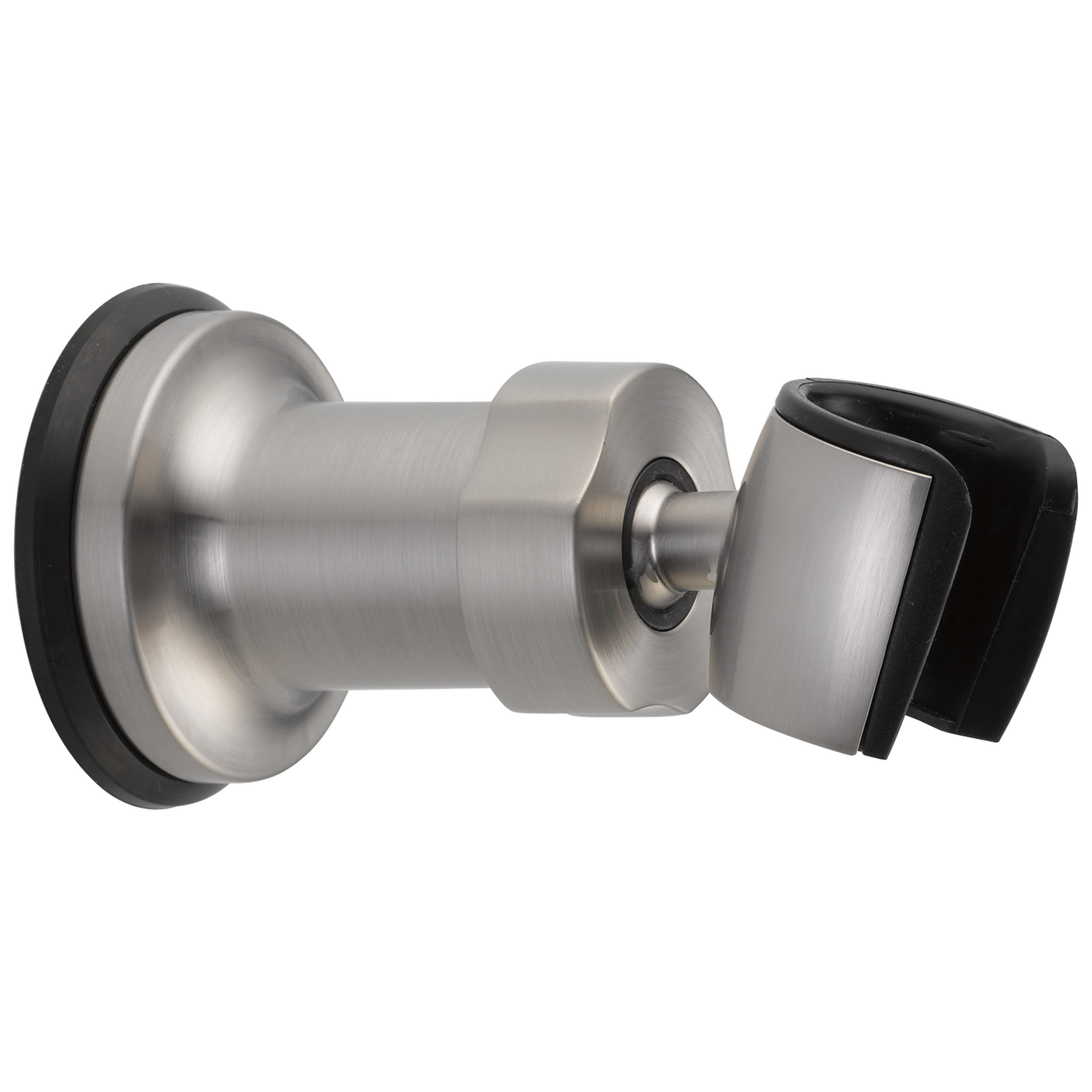Delta Universal Showering Components: Hand Shower Mount