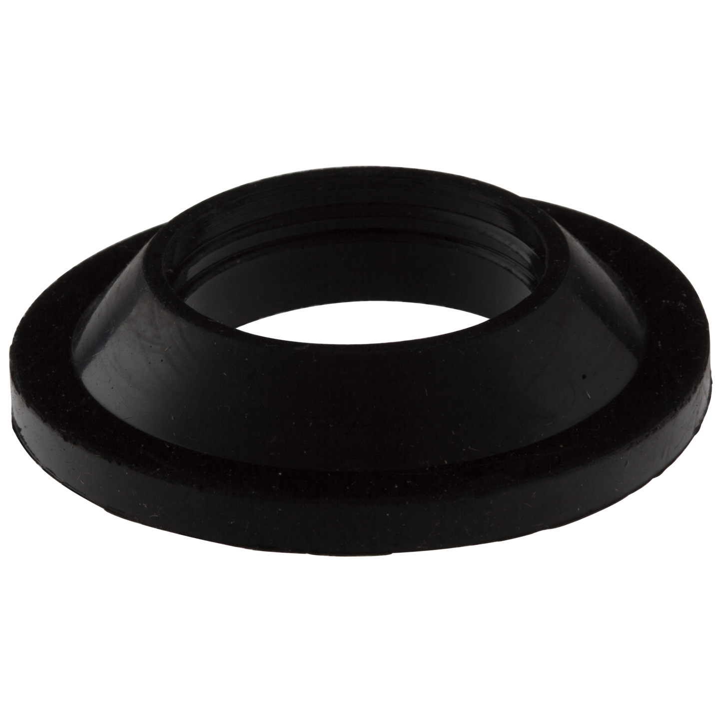 Delta RP6142 Bathroom Sink Pop-Up Drain Assembly Gasket