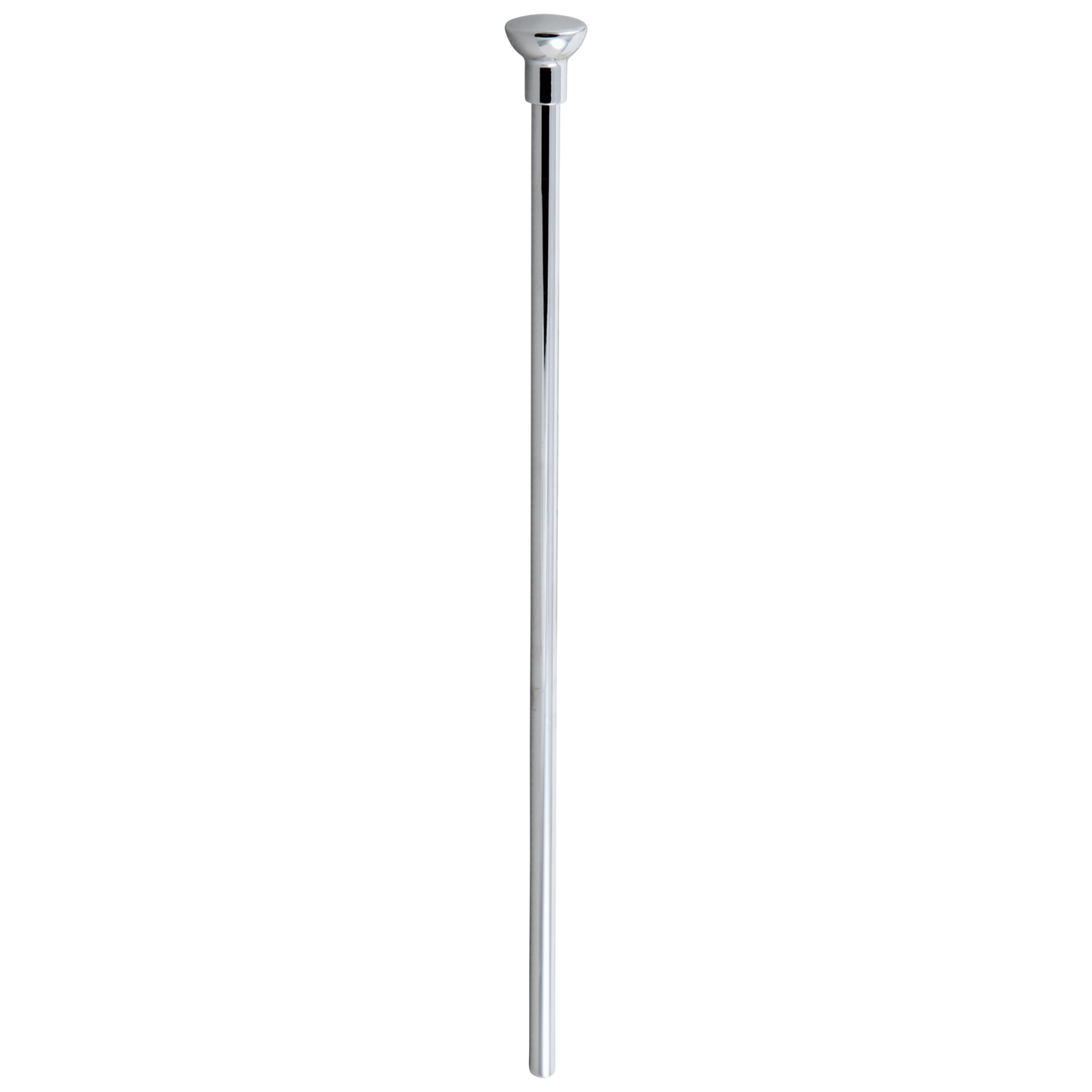 Delta RP6146 Lift Rod and Finial - Bathroom