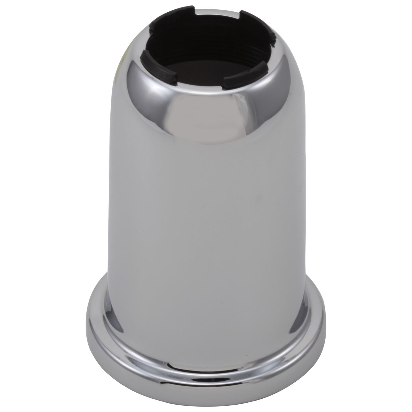 Delta RP61980 Classic Sleeve - Kitchen Faucet