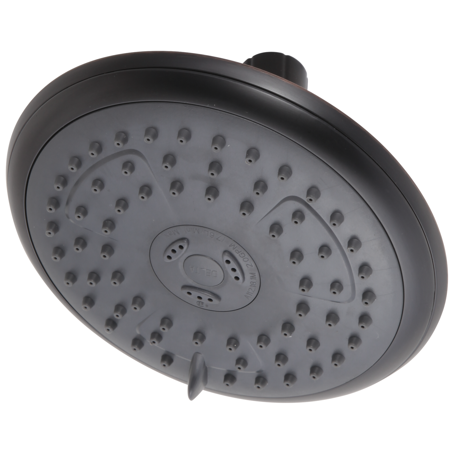 Delta RP62171 Porter Shower Head