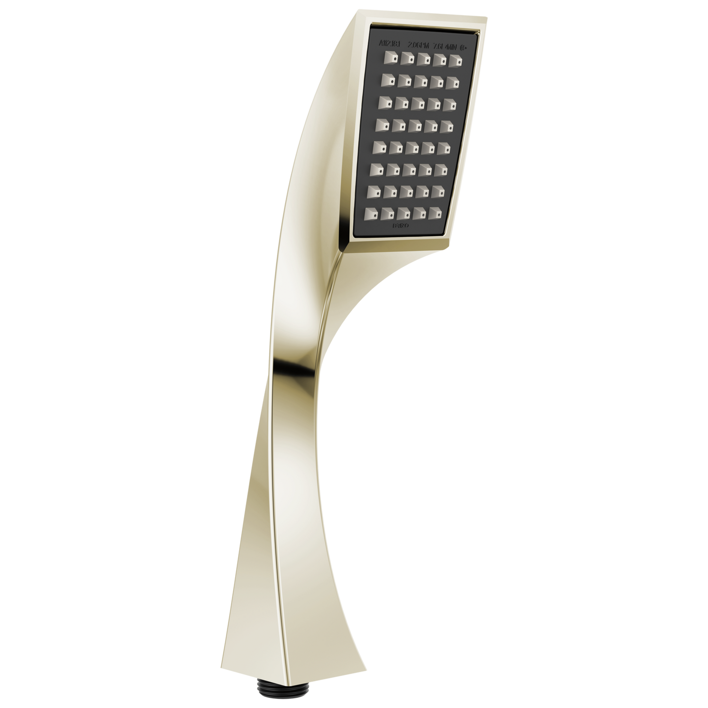Brizo Virage: Hand Shower