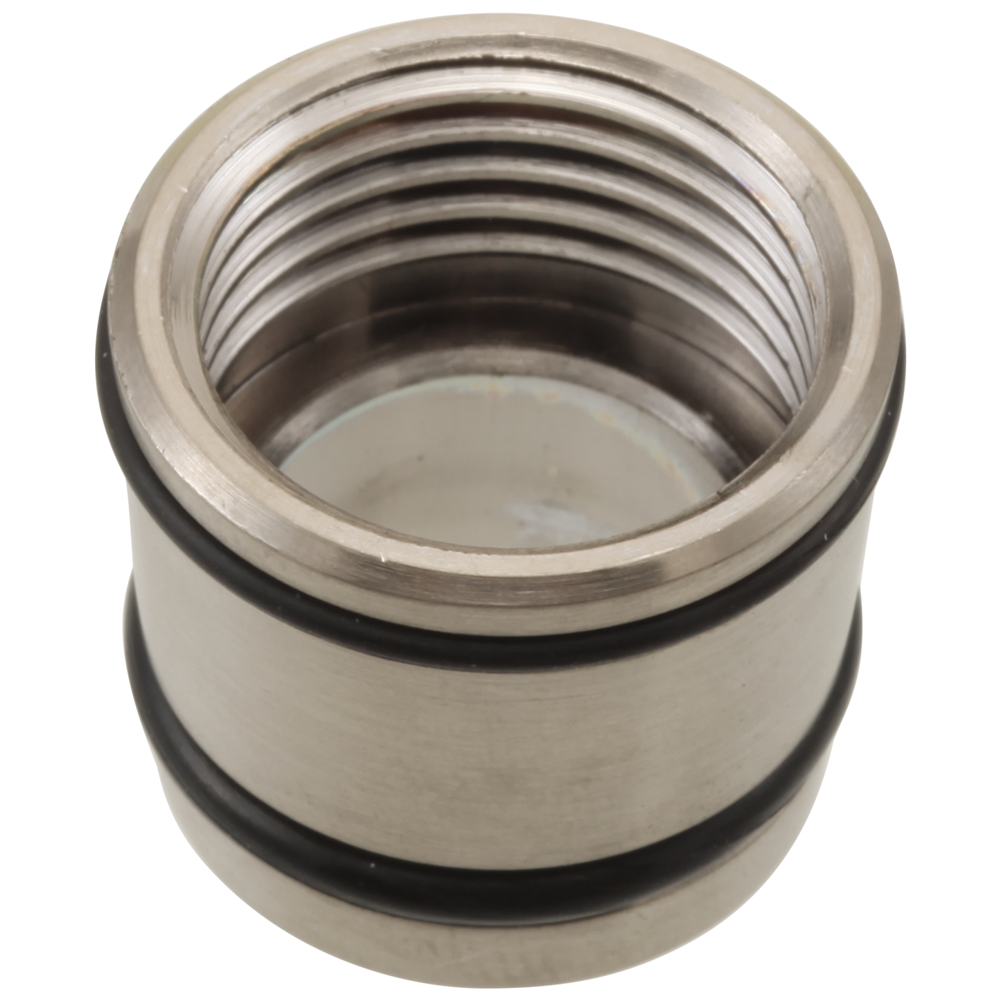 Brizo Brizo Virage: Conical Nut with O-Rings