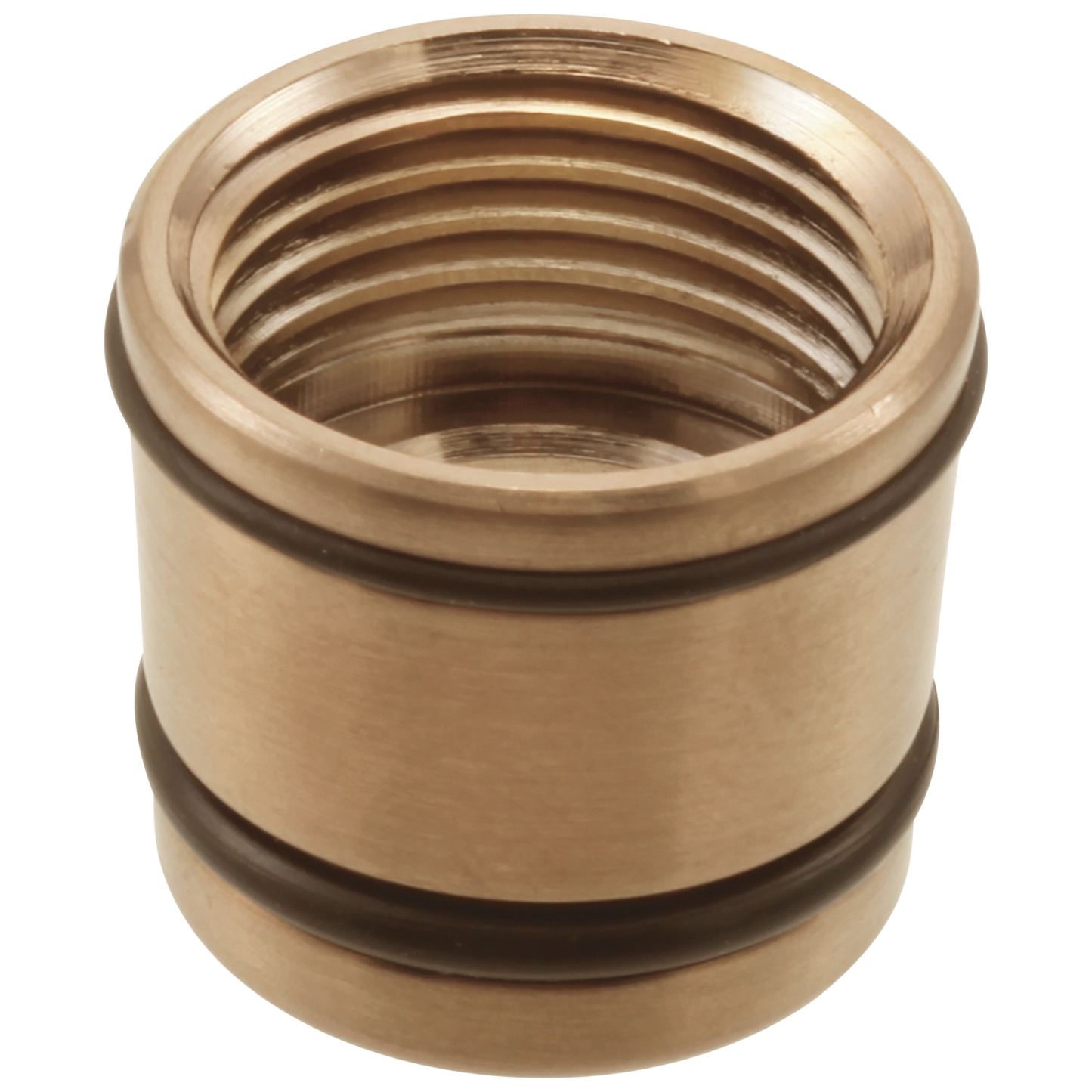 Delta RP62556 Conical Nut with O-Rings