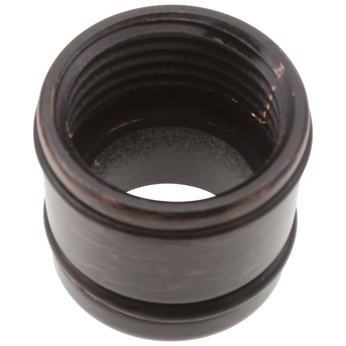 Brizo Brizo Virage: Conical Nut with O-Rings