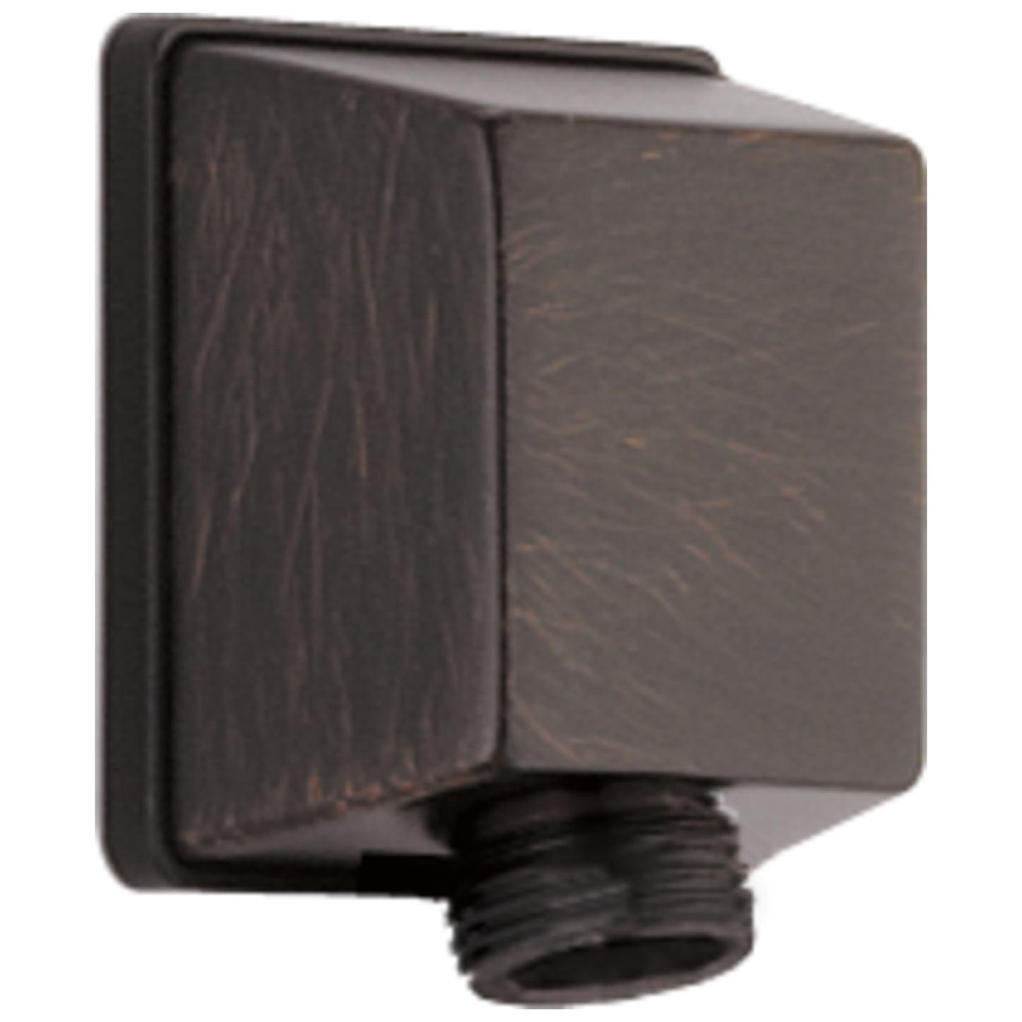 Brizo Brizo Virage: Wall Elbow with Gasket