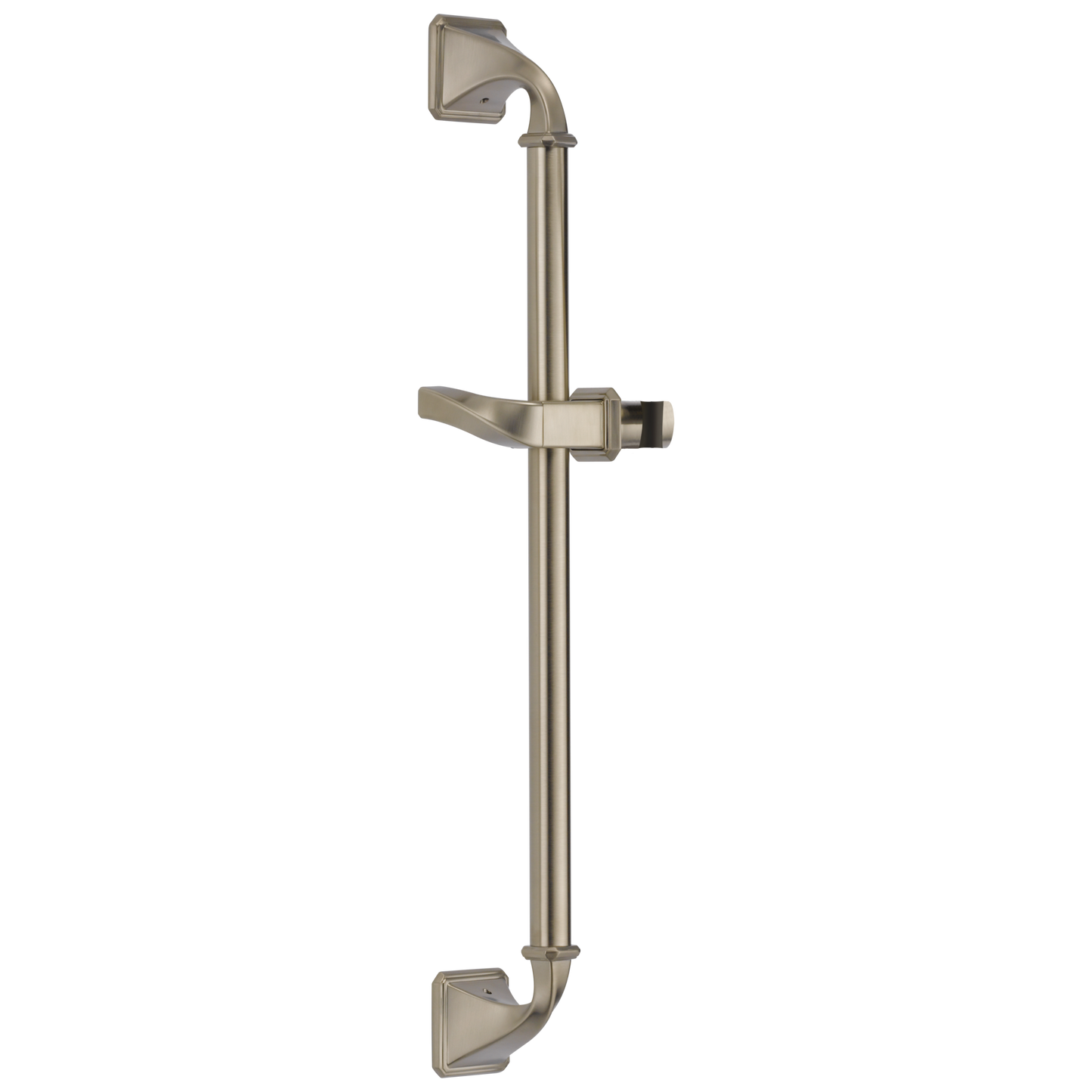 Brizo Brizo Virage: Slide Bar Assembly