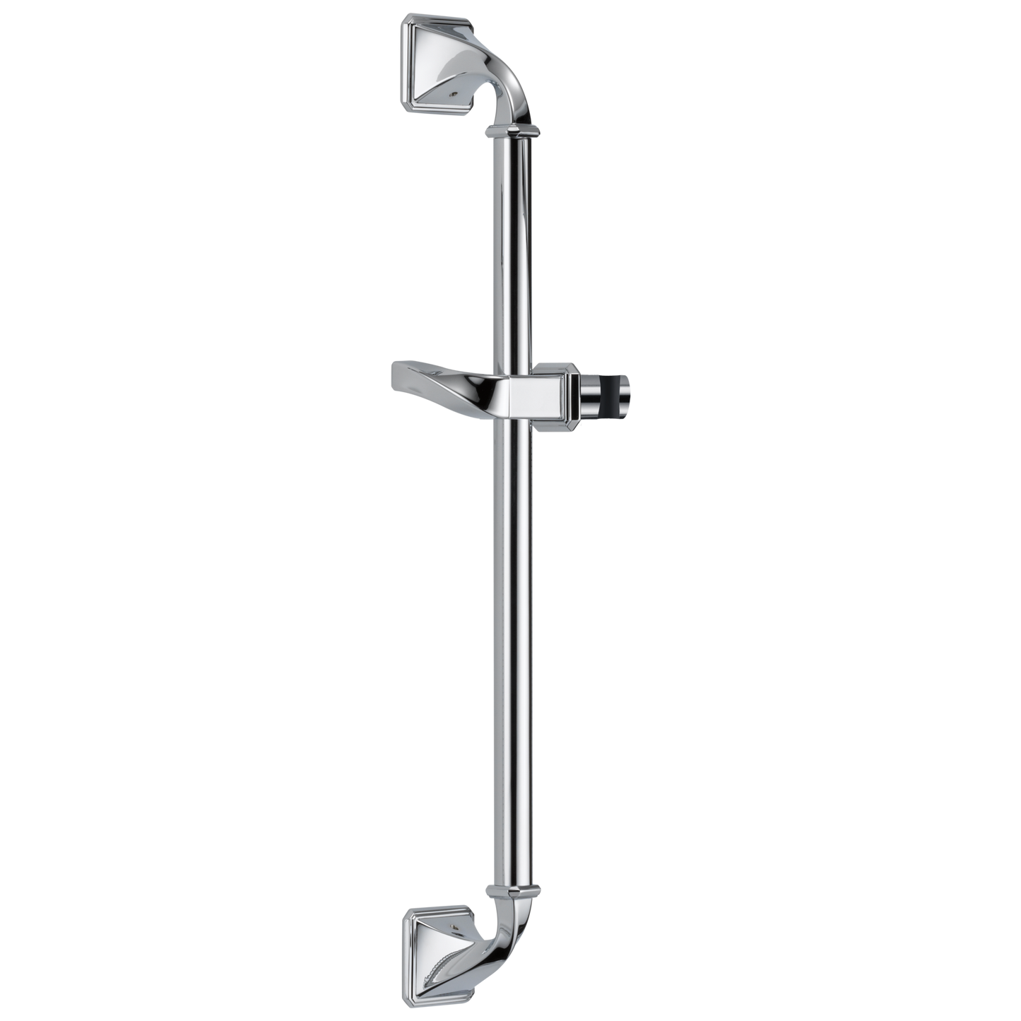 Brizo Brizo Virage: Slide Bar Assembly
