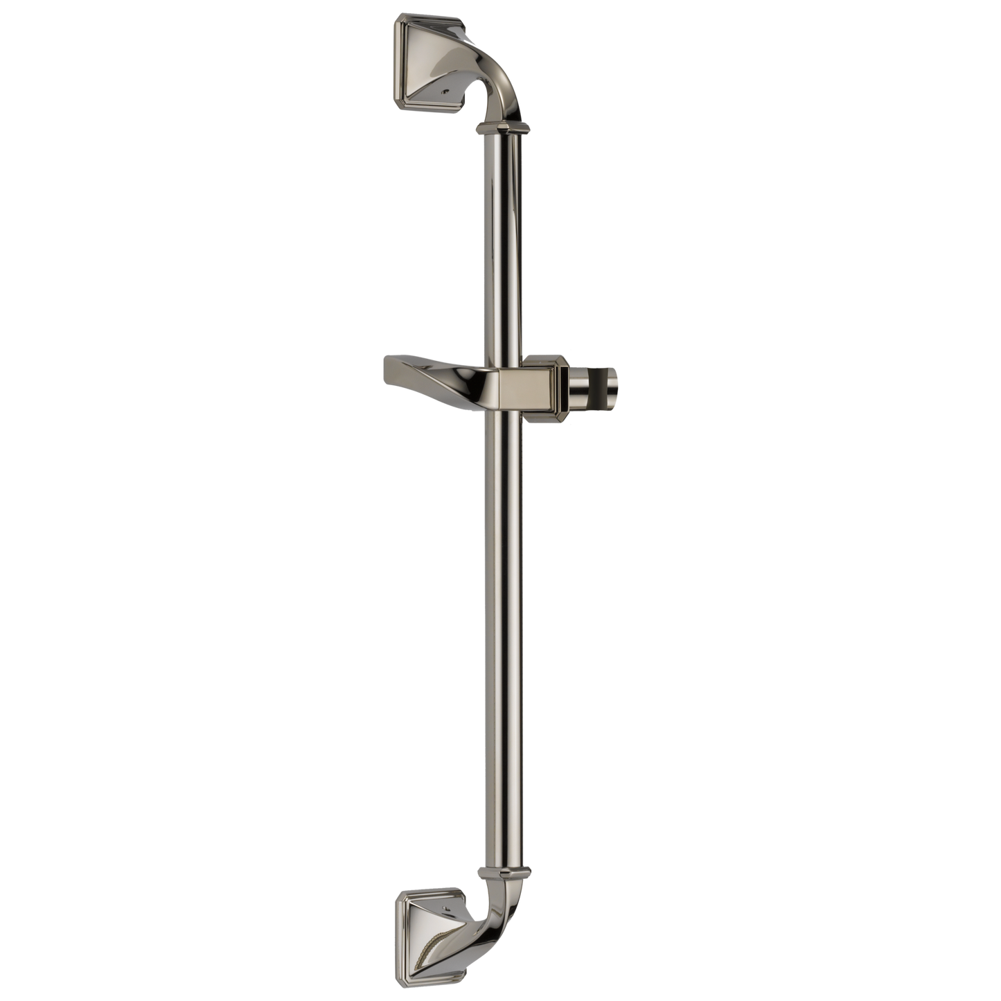 Brizo Brizo Virage: Slide Bar Assembly
