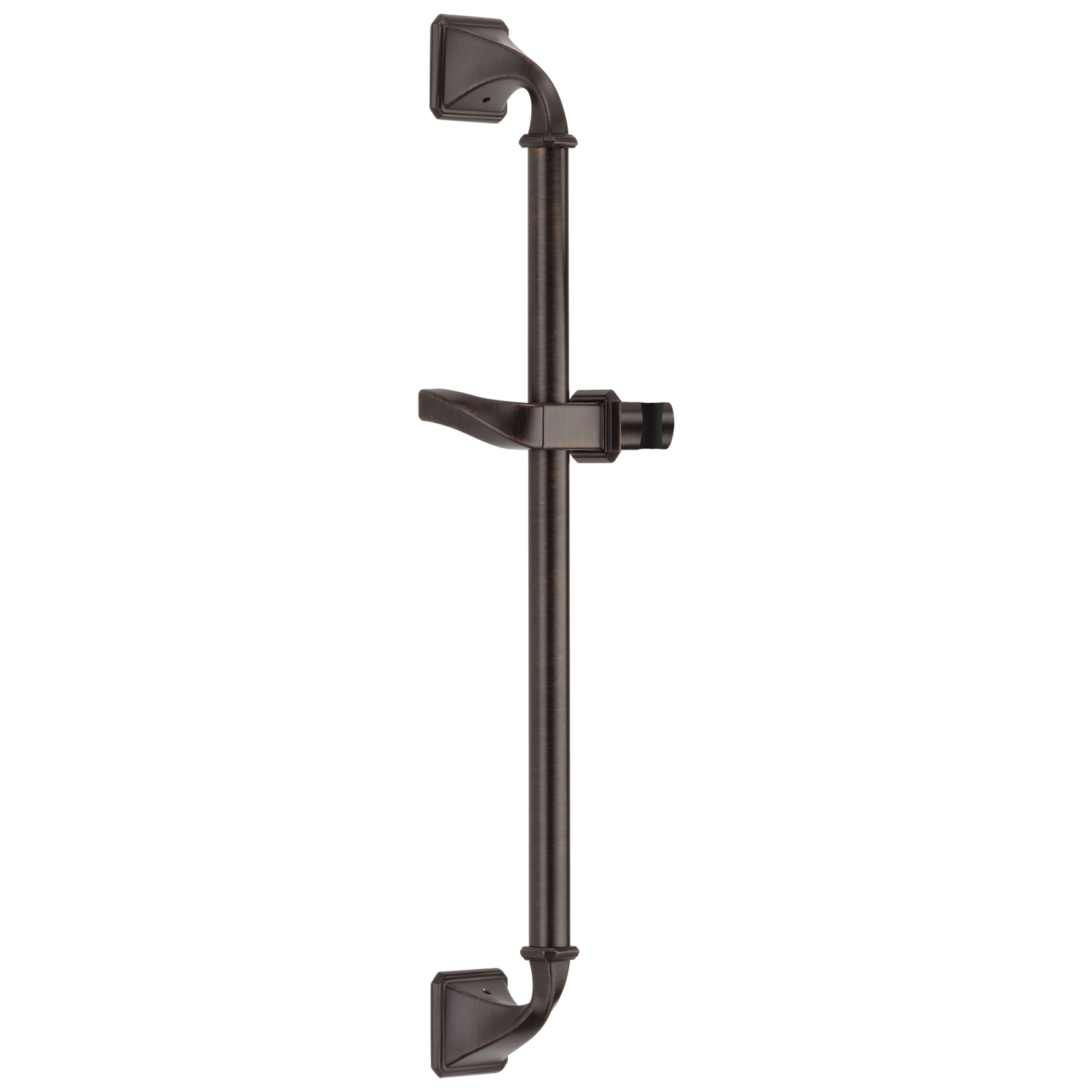 Brizo Brizo Virage: Slide Bar Assembly