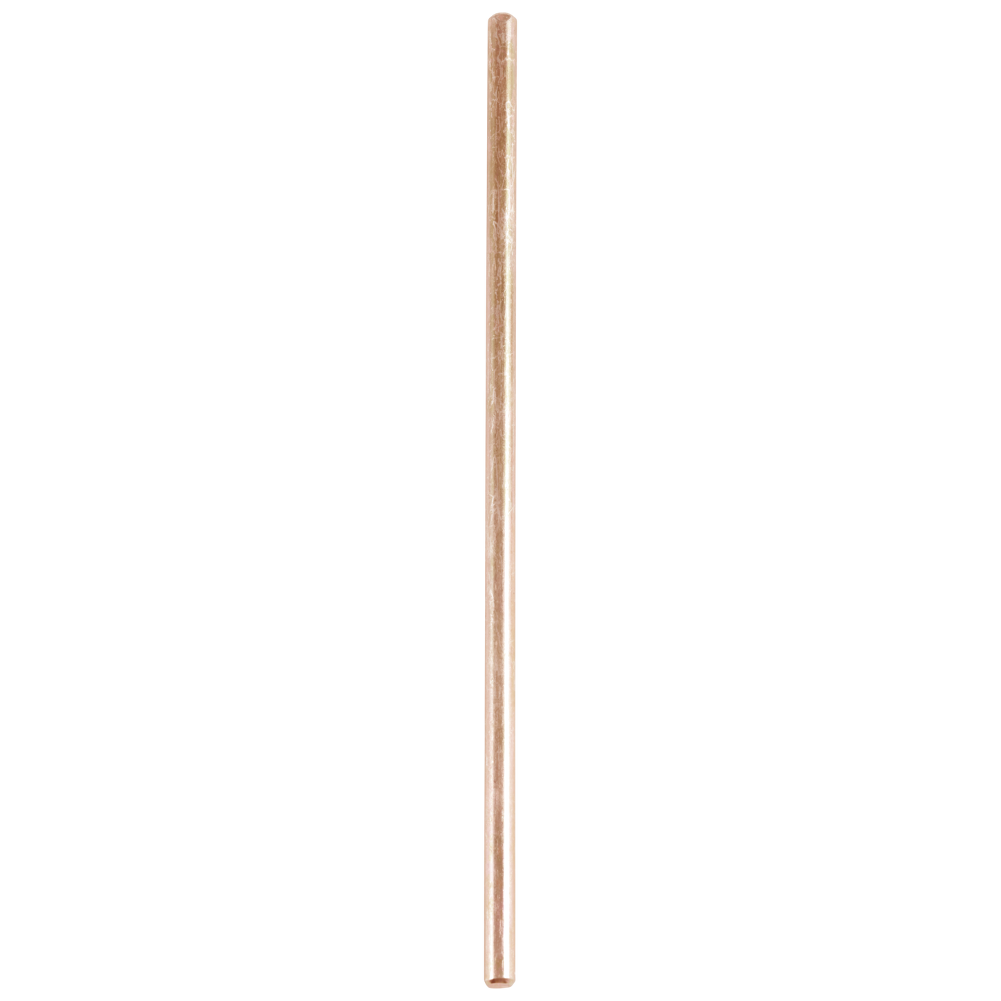 Delta RP62850 Allora EZ Bar