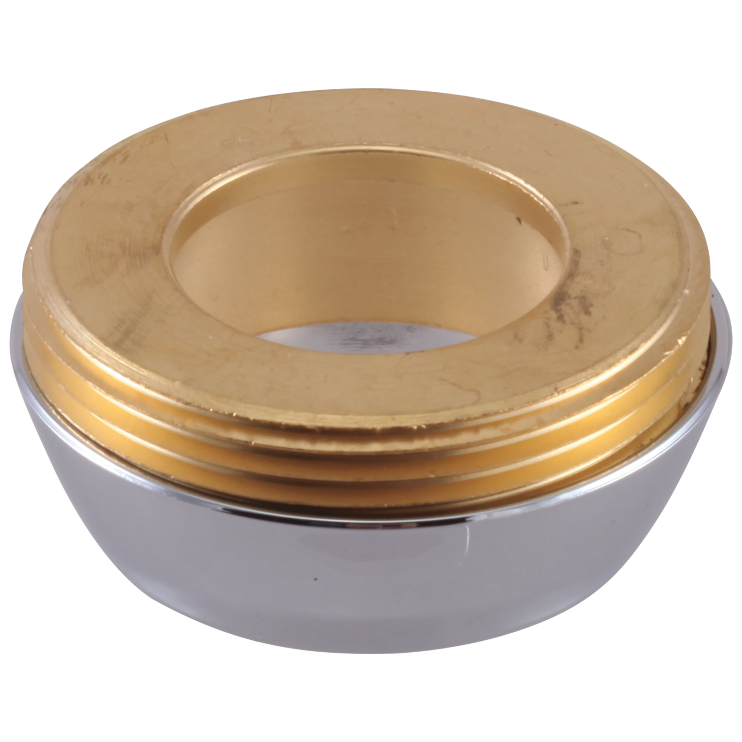 Delta RP63205 Core Bonnet Nut and Cap for Select Peerless Core Collection Kitchen Faucets