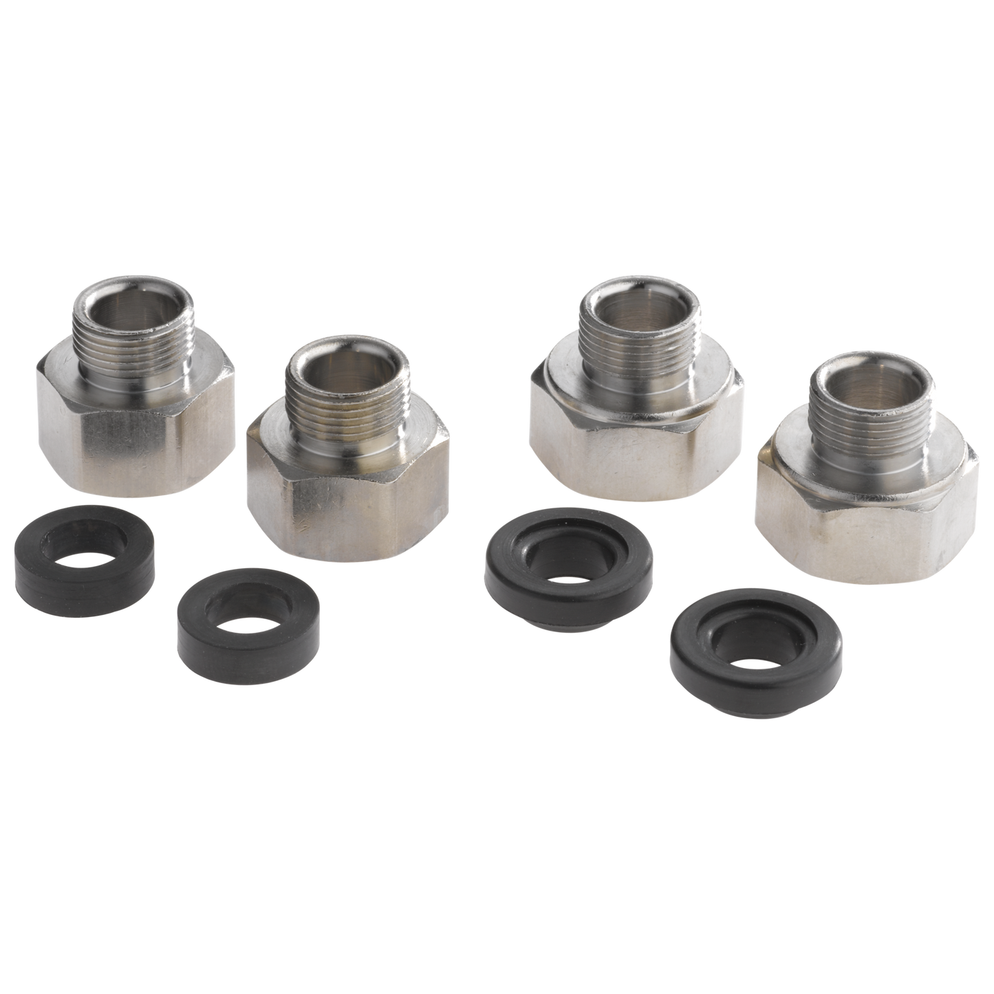 Delta RP63263 Pex Compression Adapter Kit