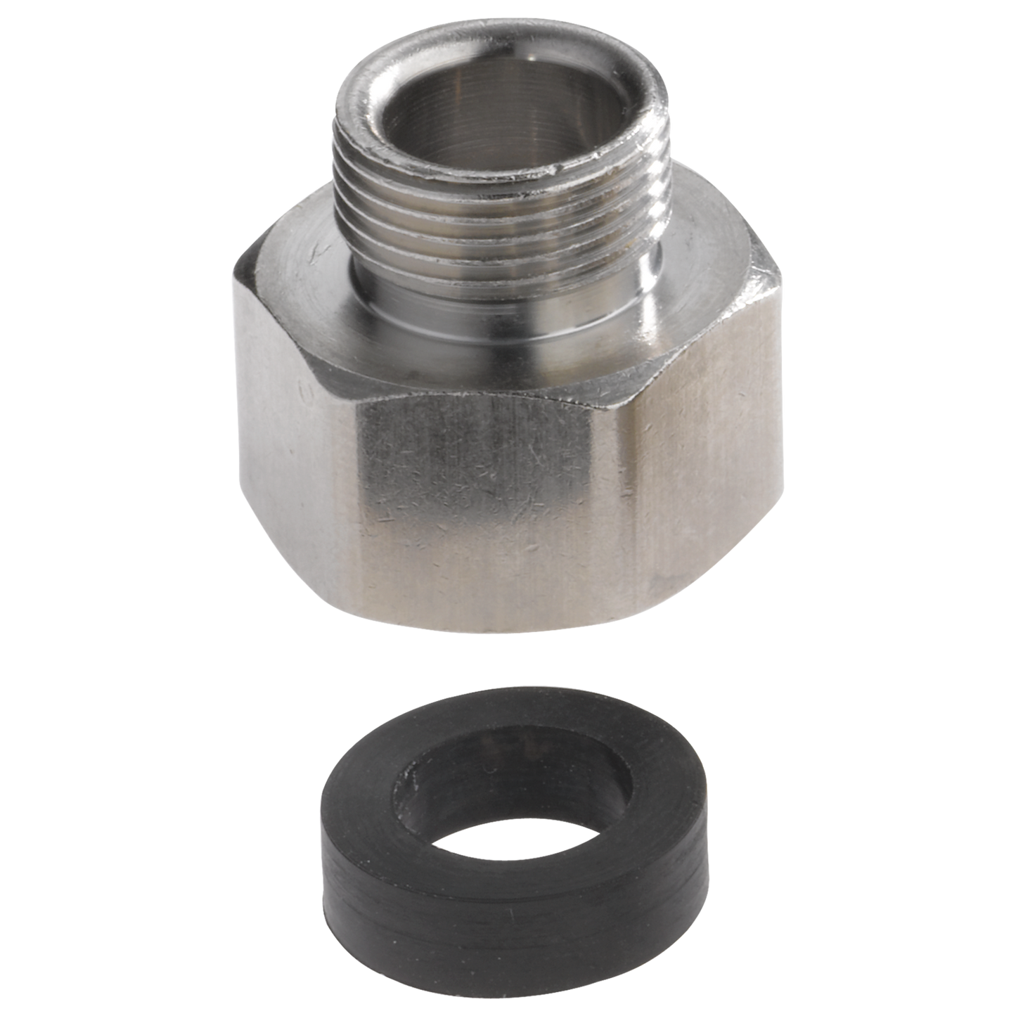 Delta RP63264 Pex Compression Adapters
