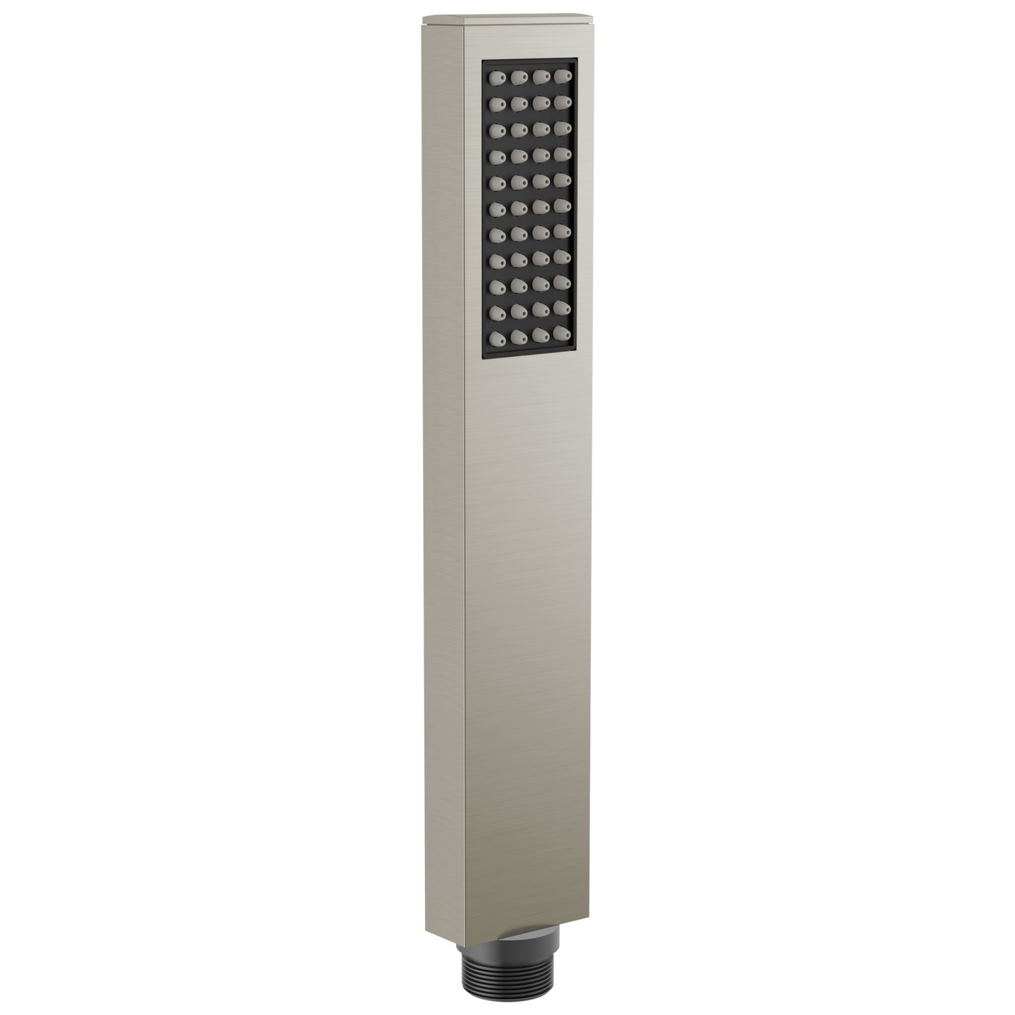Brizo Siderna: Hand Shower