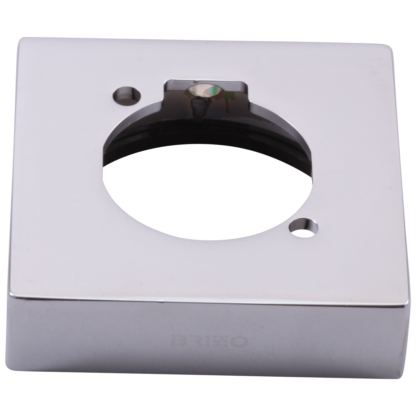 Brizo Brizo Siderna: Spout Base and Gasket