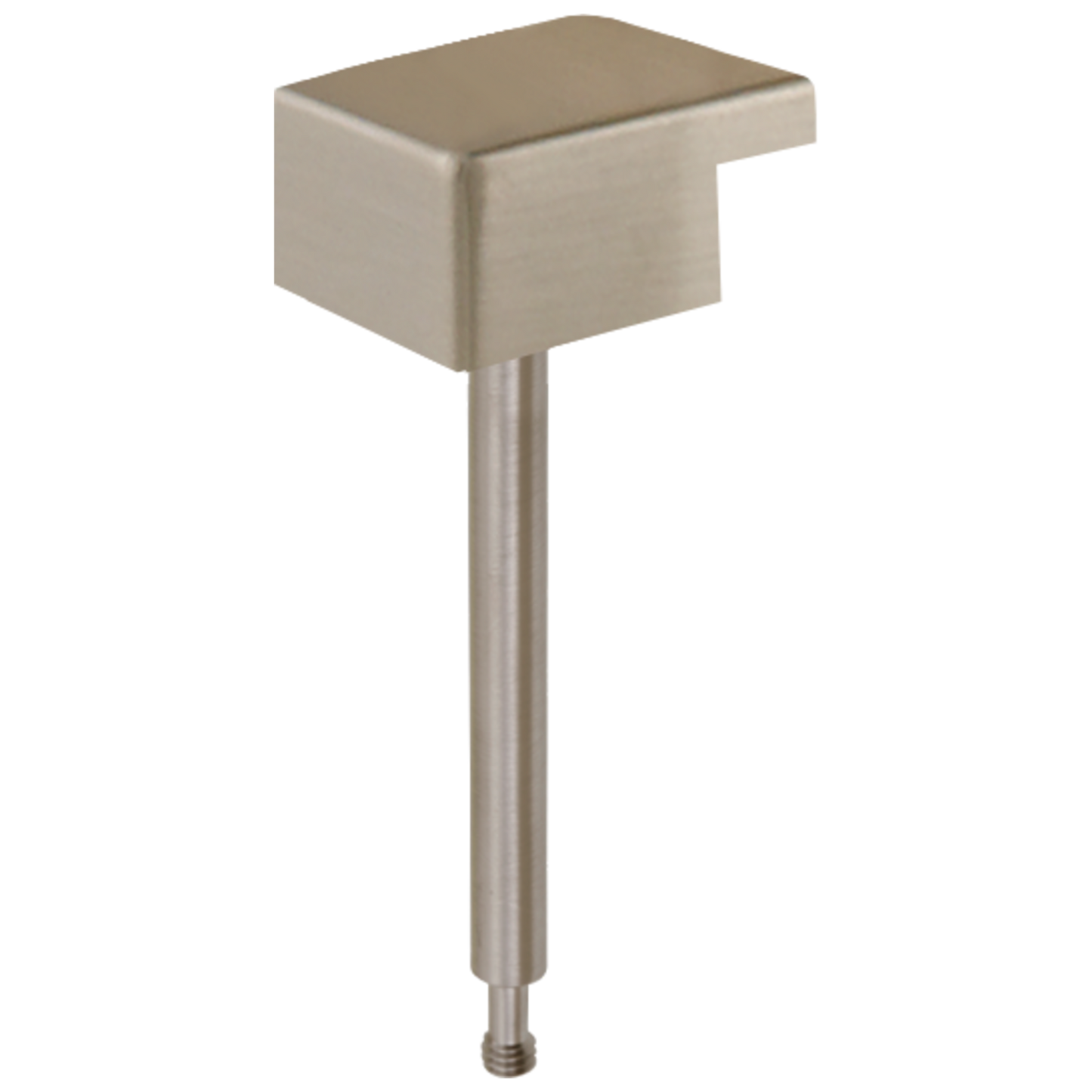 Brizo Brizo Siderna: Lift Rod Assembly